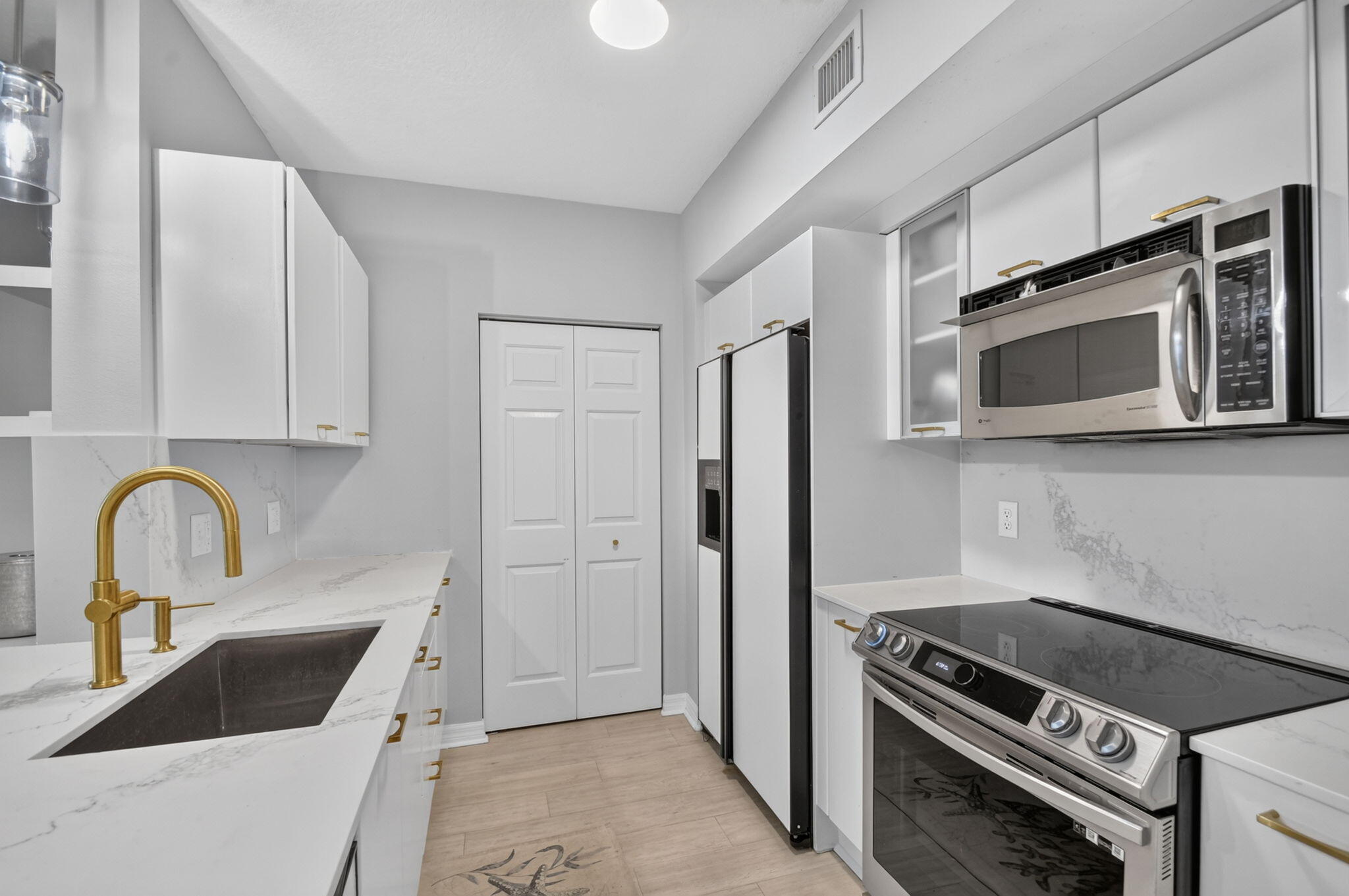 625 Casa Loma Boulevard 506