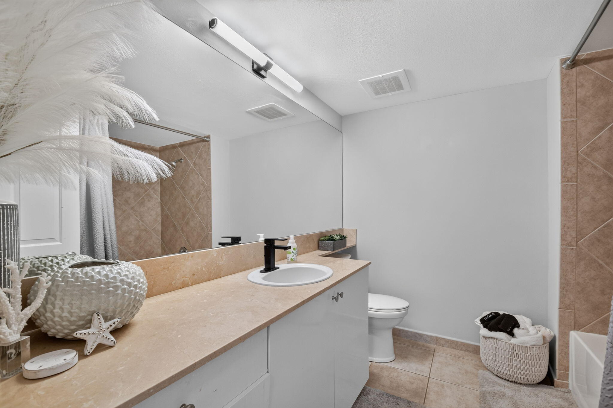 625 Casa Loma Boulevard 506