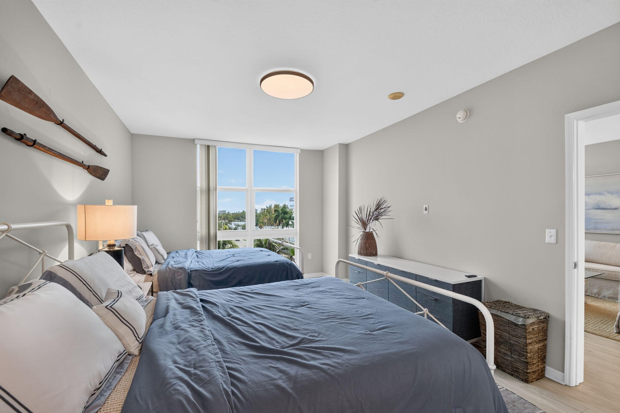 625 Casa Loma Boulevard 506