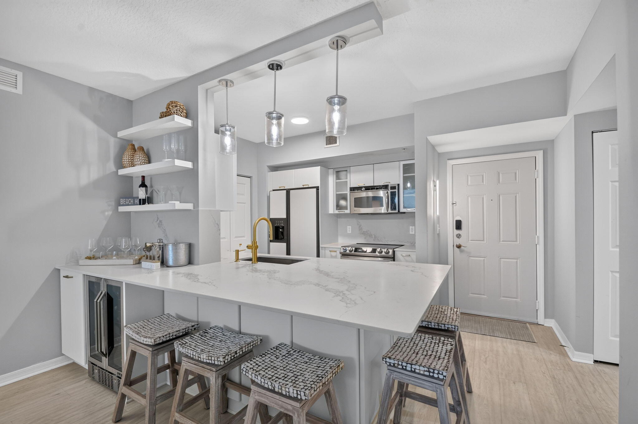 625 Casa Loma Boulevard 506