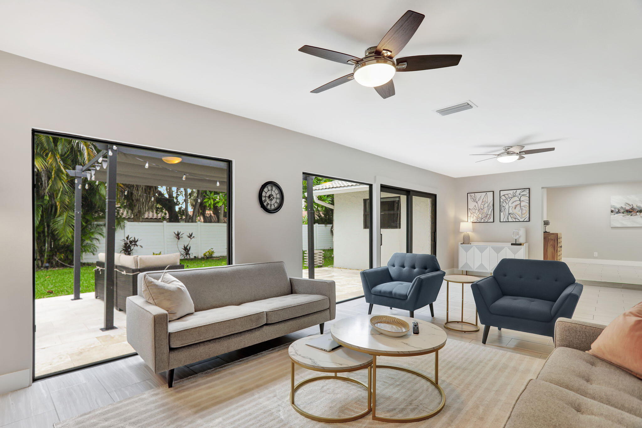 1035 NW 5TH Avenue