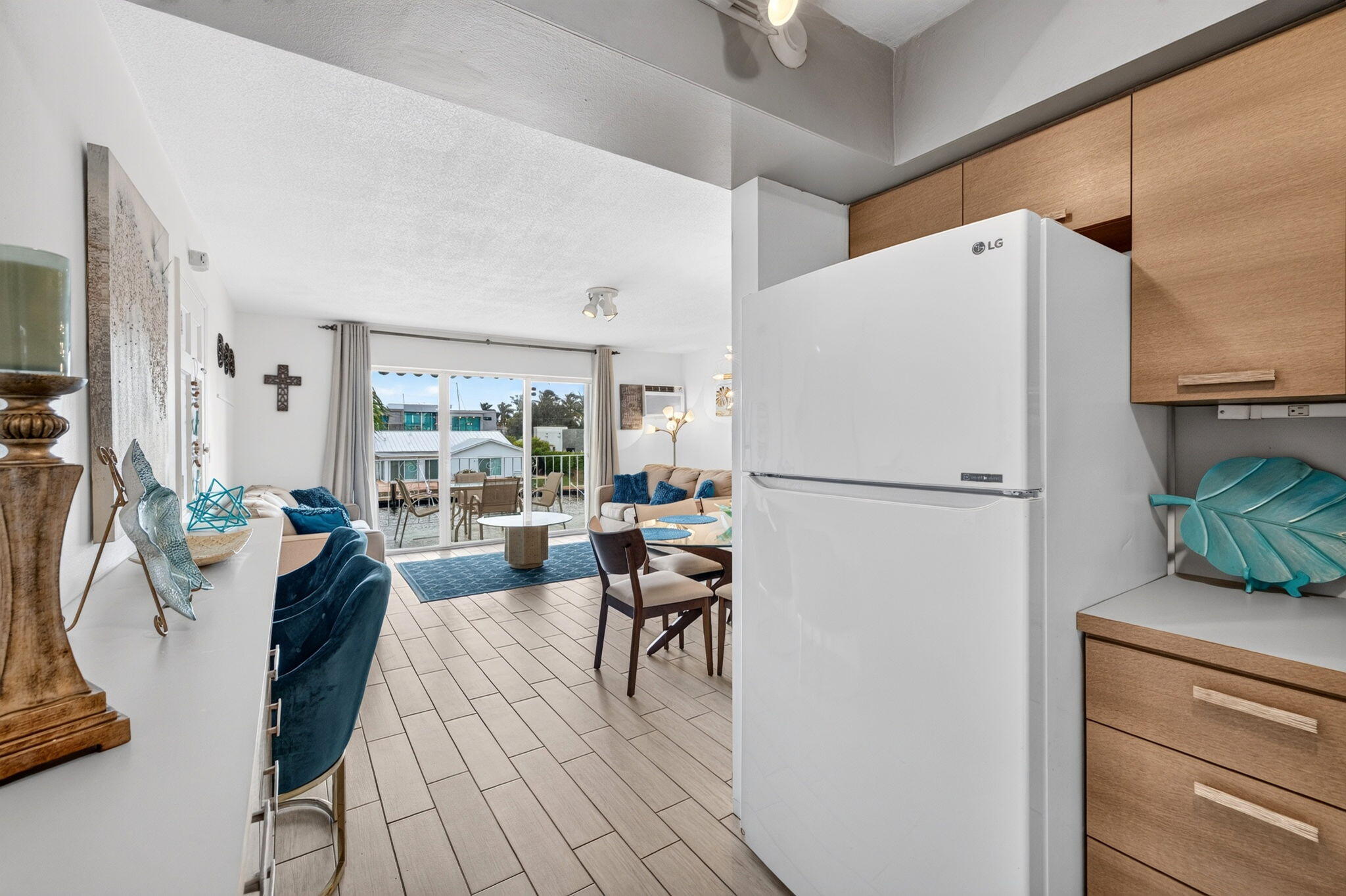 2830 NE 30TH Street 19
