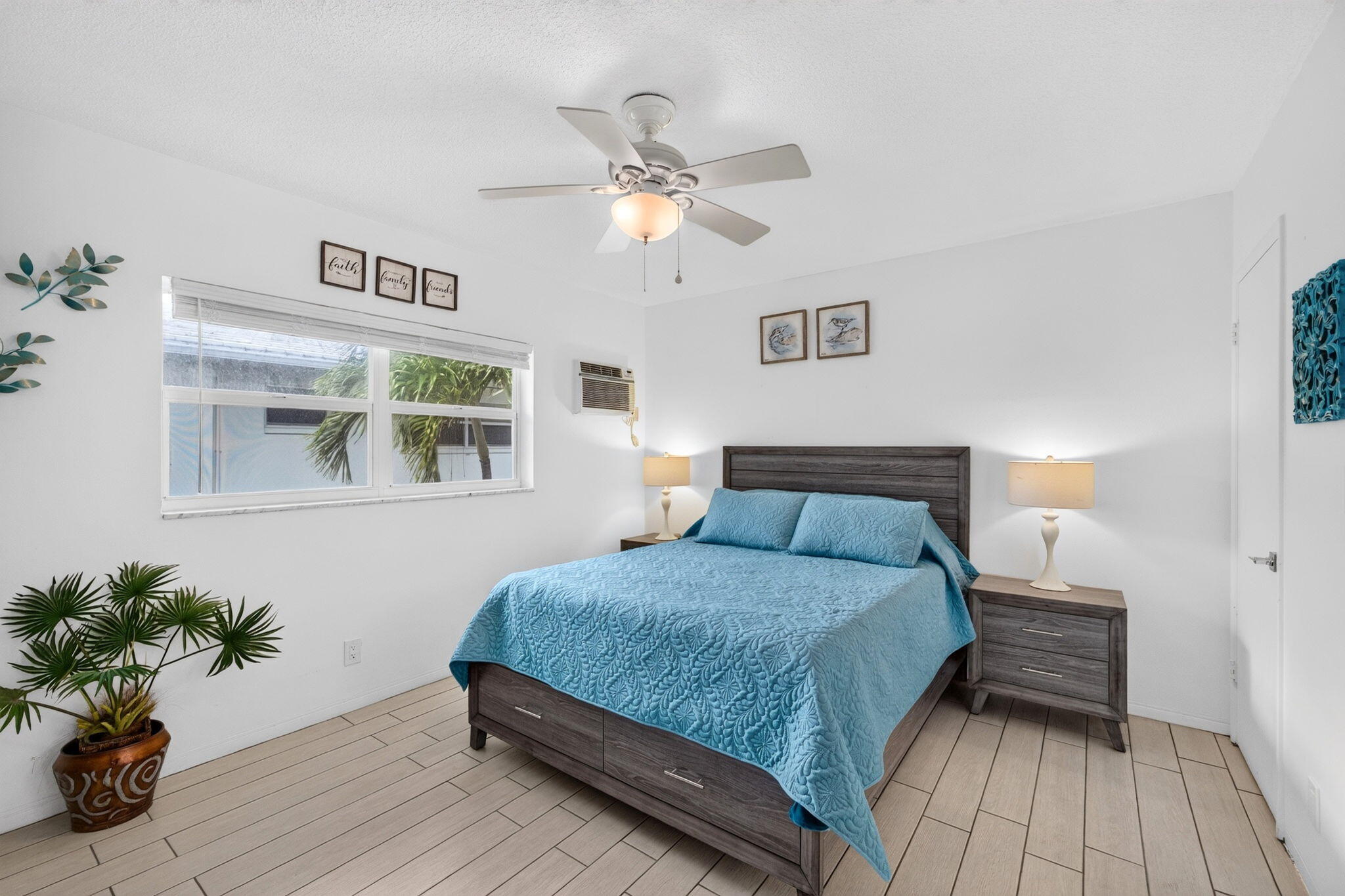 2830 NE 30TH Street 19