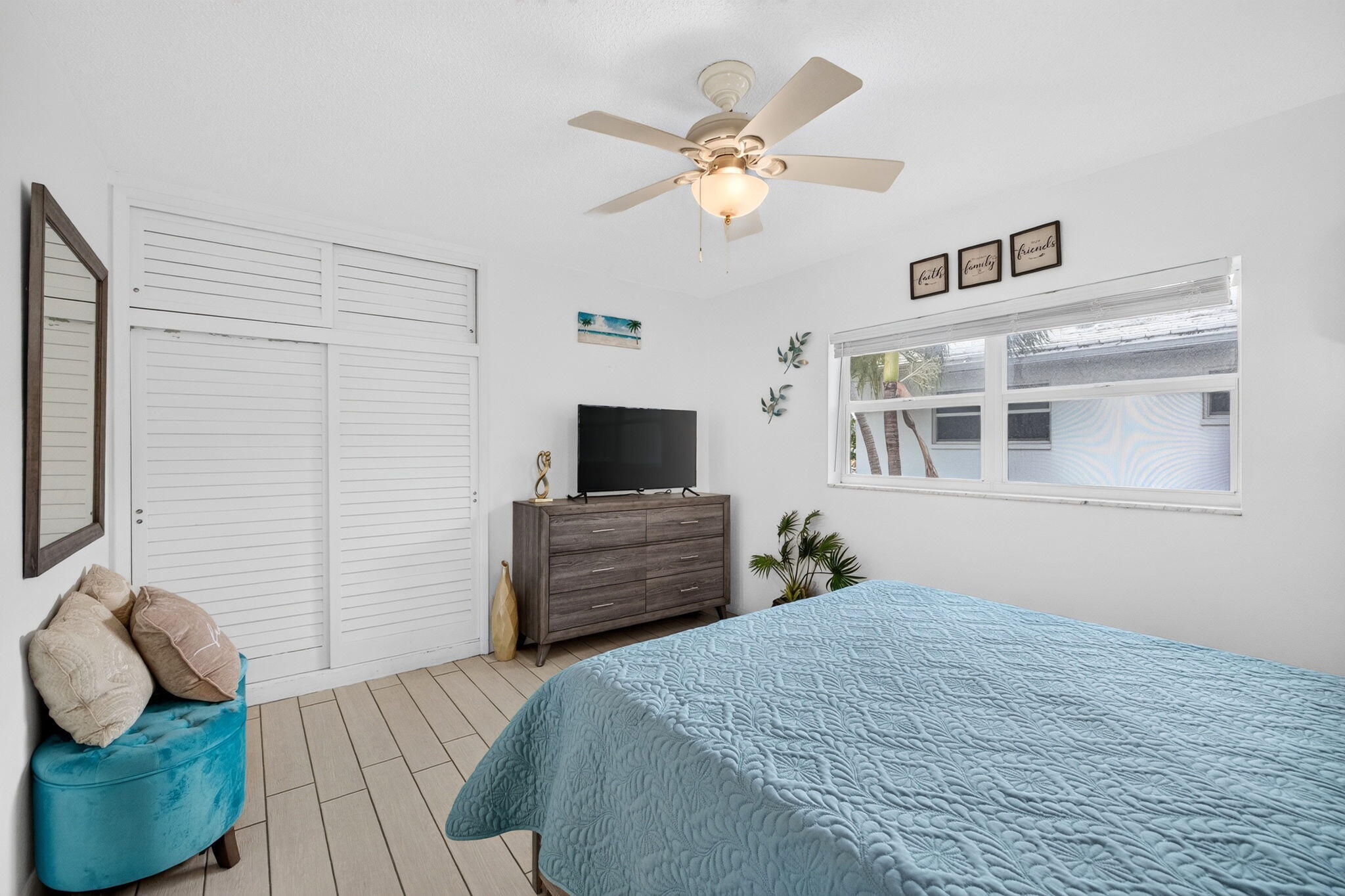 2830 NE 30TH Street 19