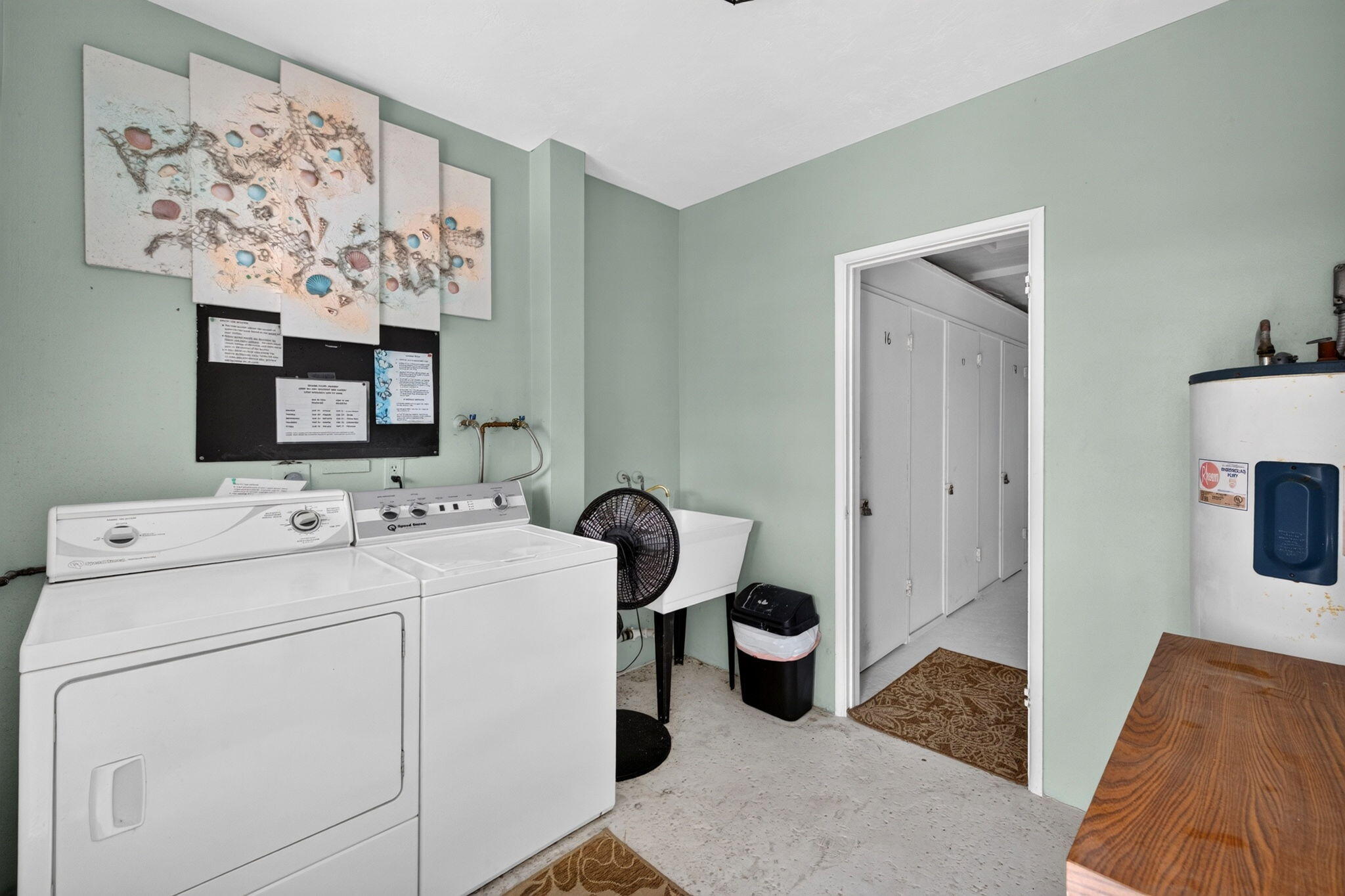 2830 NE 30TH Street 19