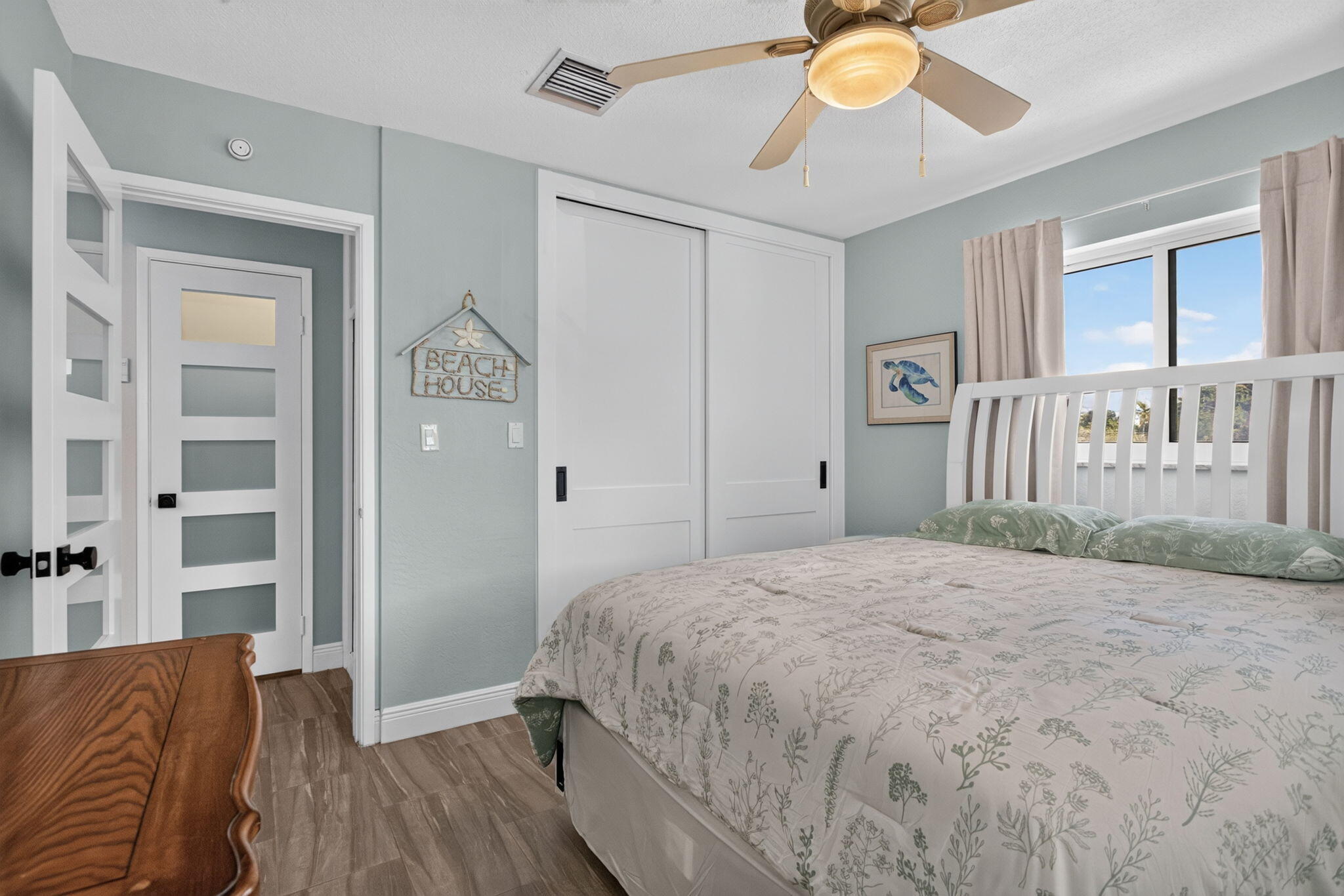 3216 SE 12TH Street 22