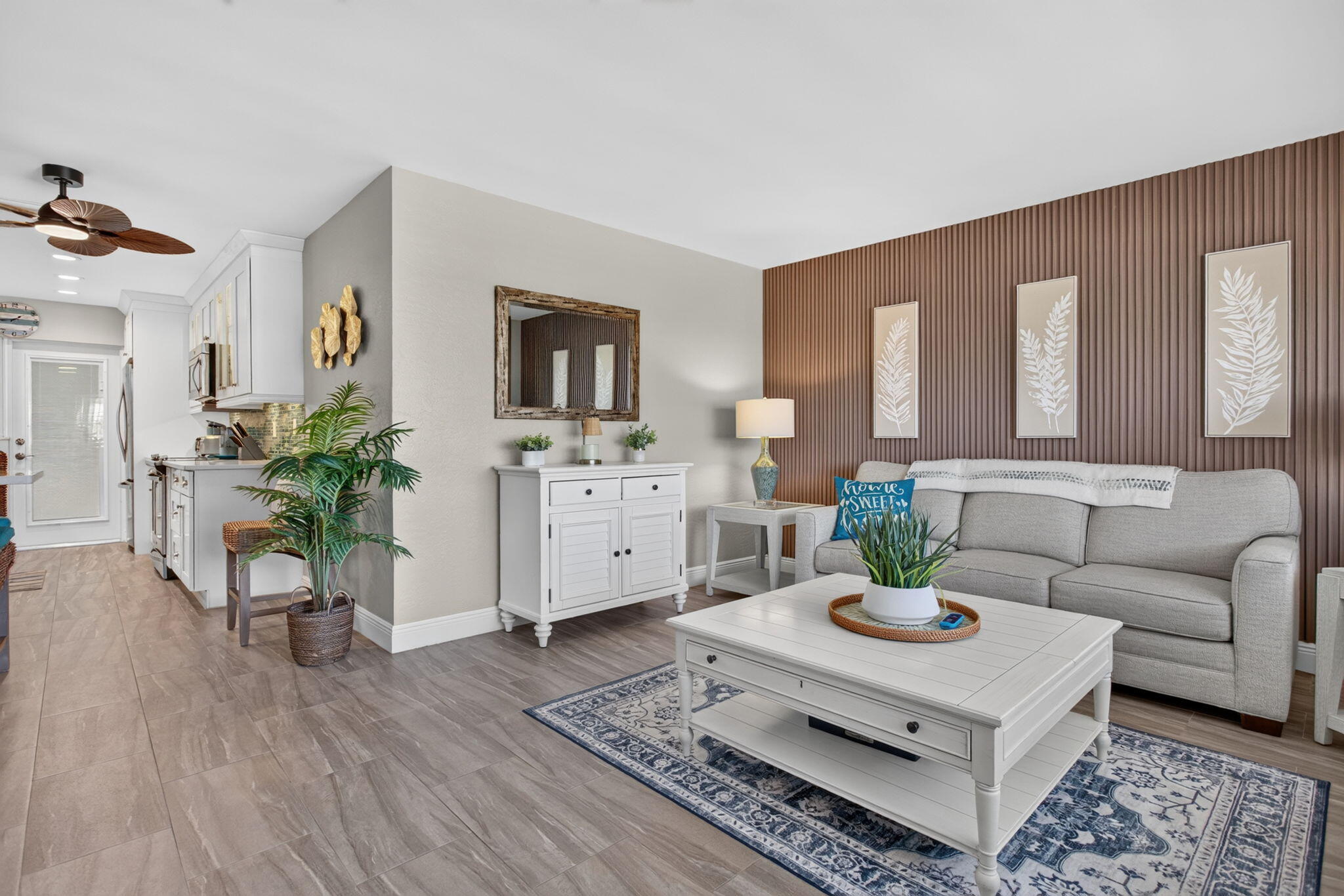 3216 SE 12TH Street 22
