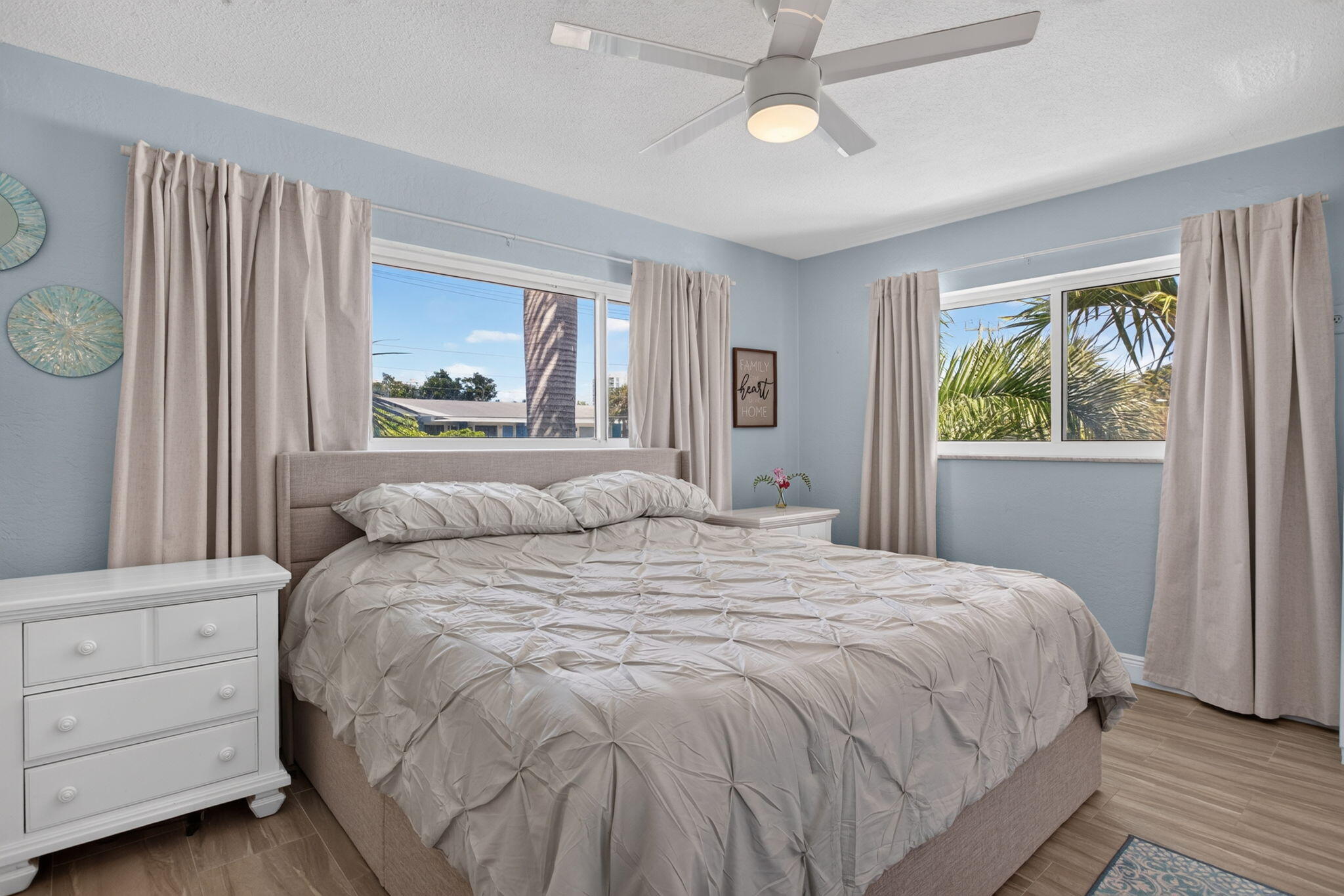 3216 SE 12TH Street 22