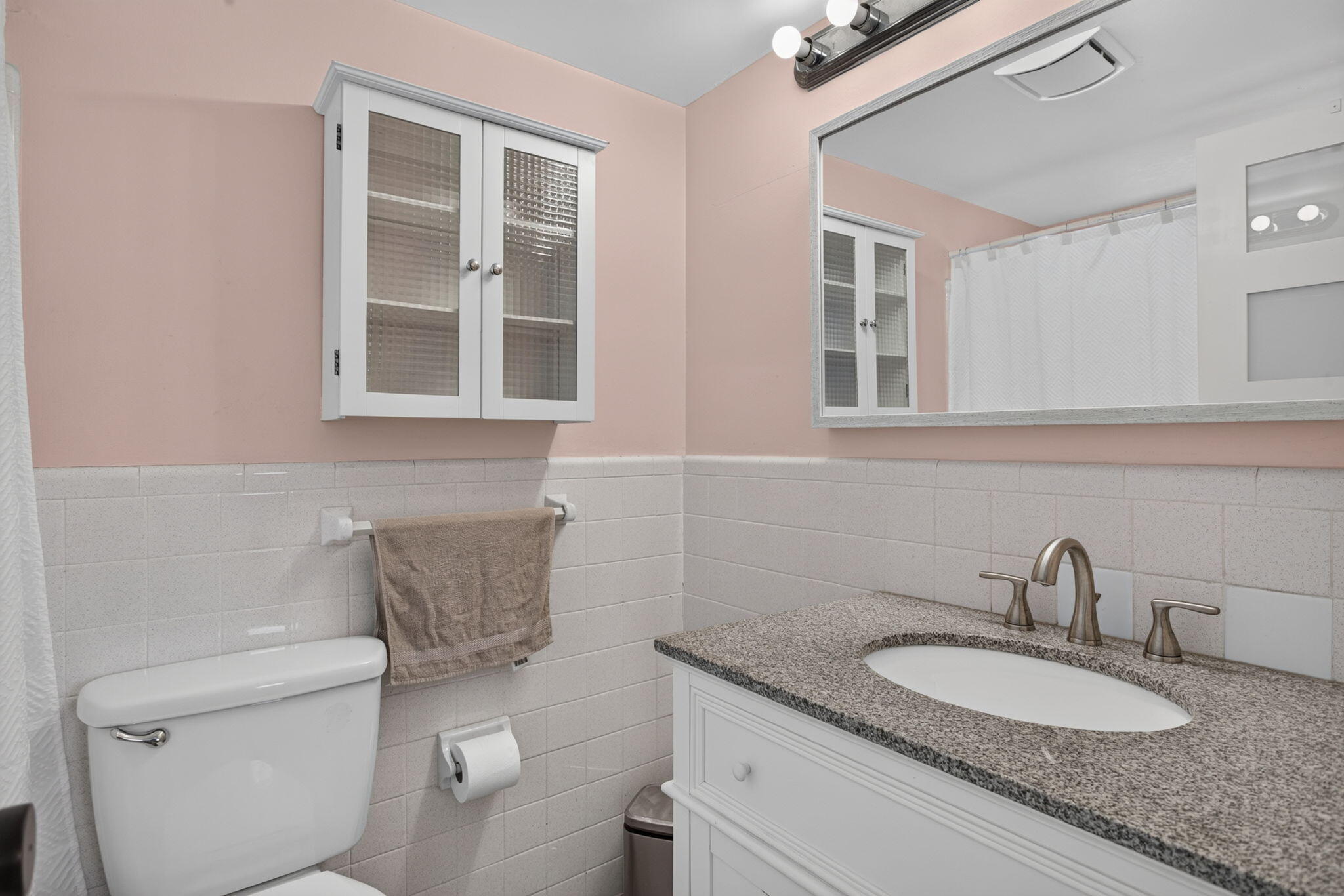 3216 SE 12TH Street 22