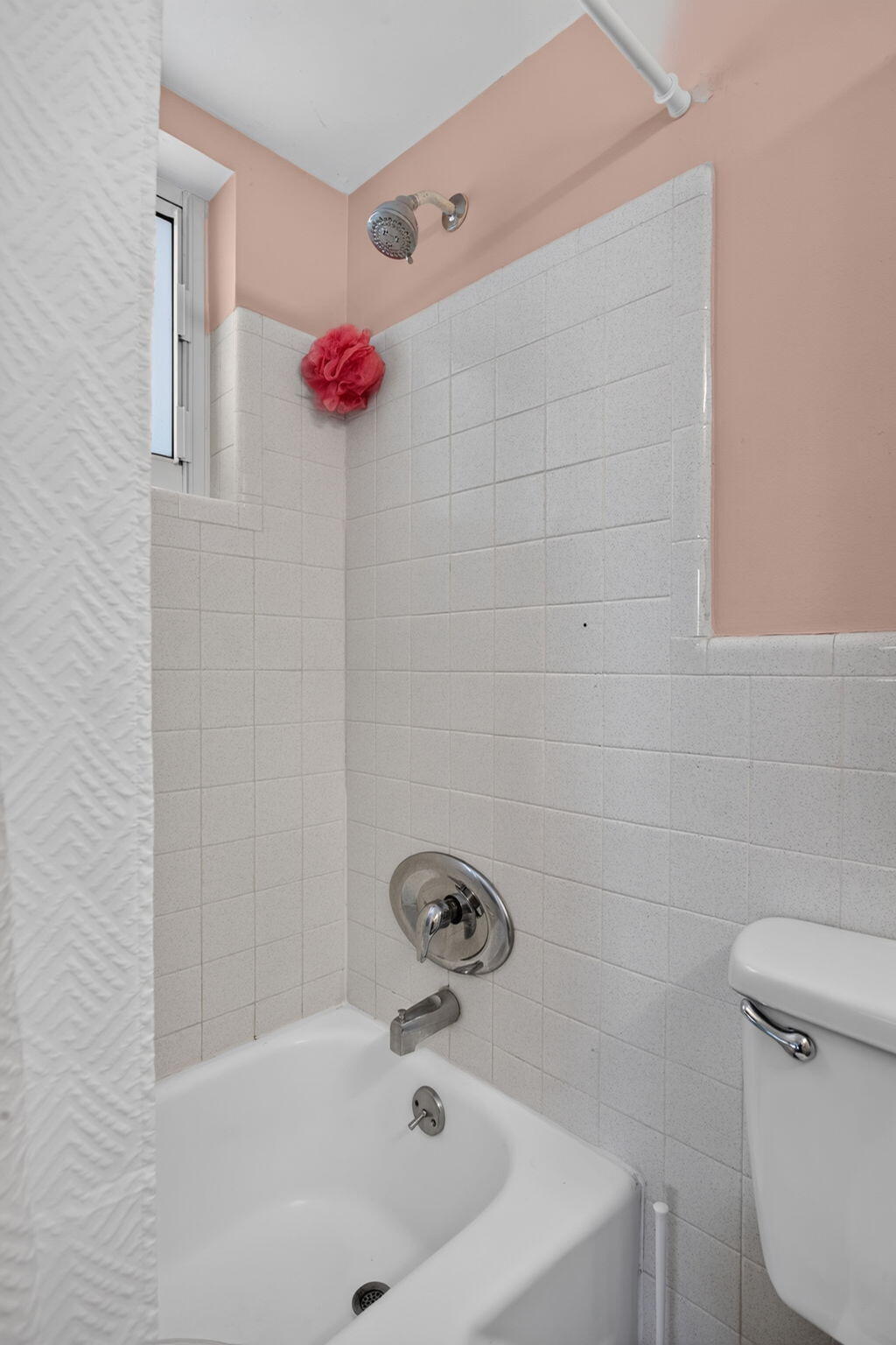 3216 SE 12TH Street 22
