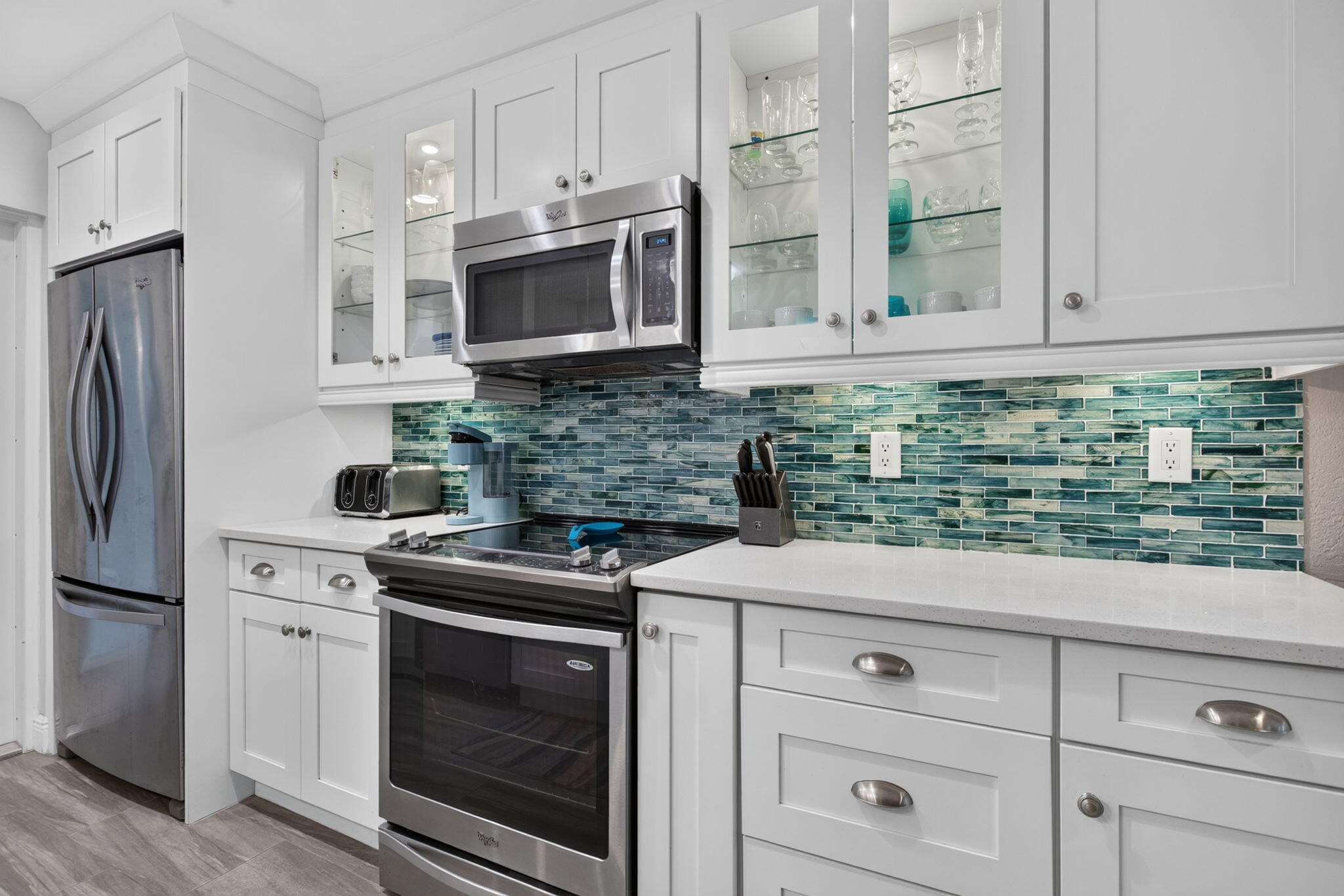 3216 SE 12TH Street 22