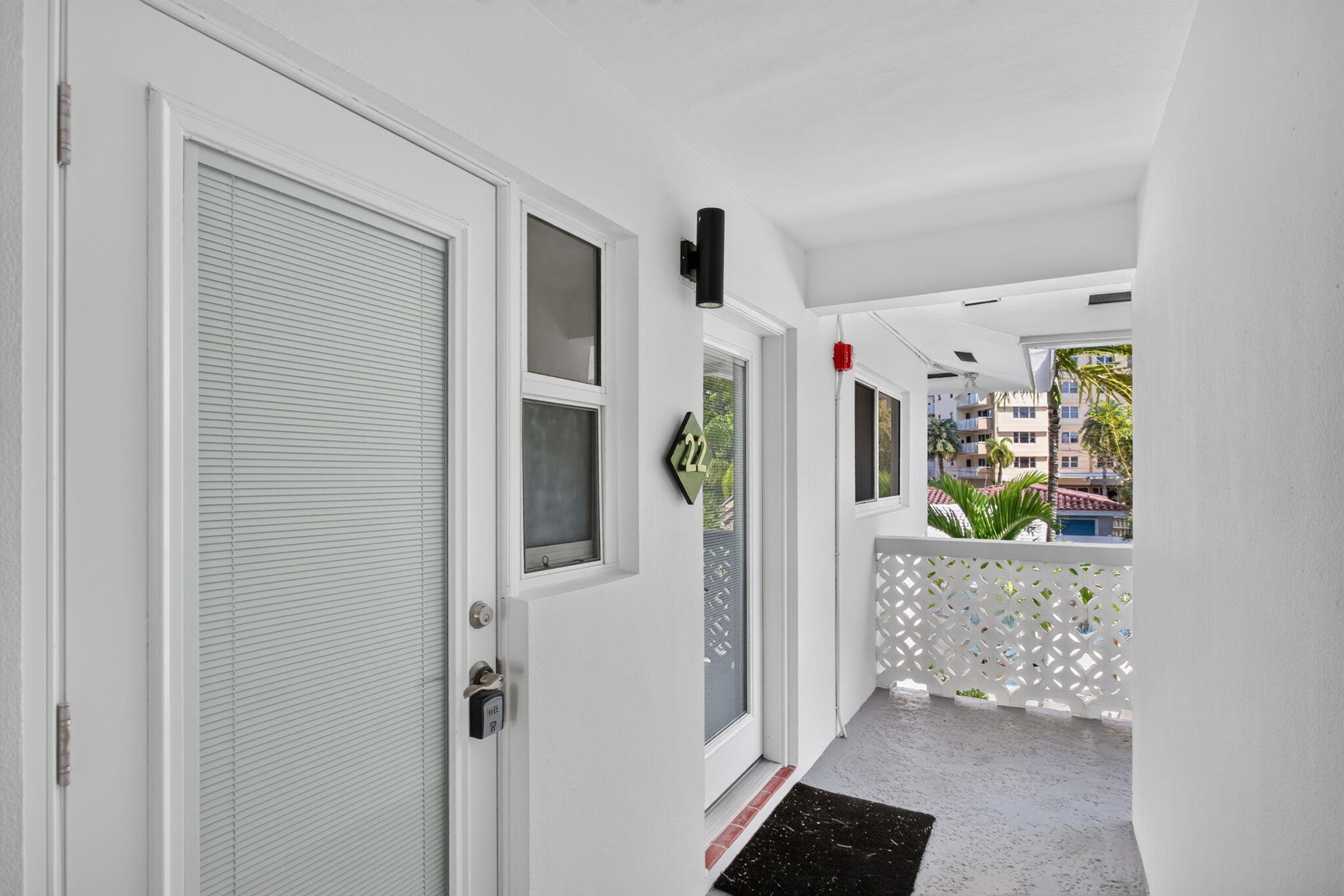 3216 SE 12TH Street 22