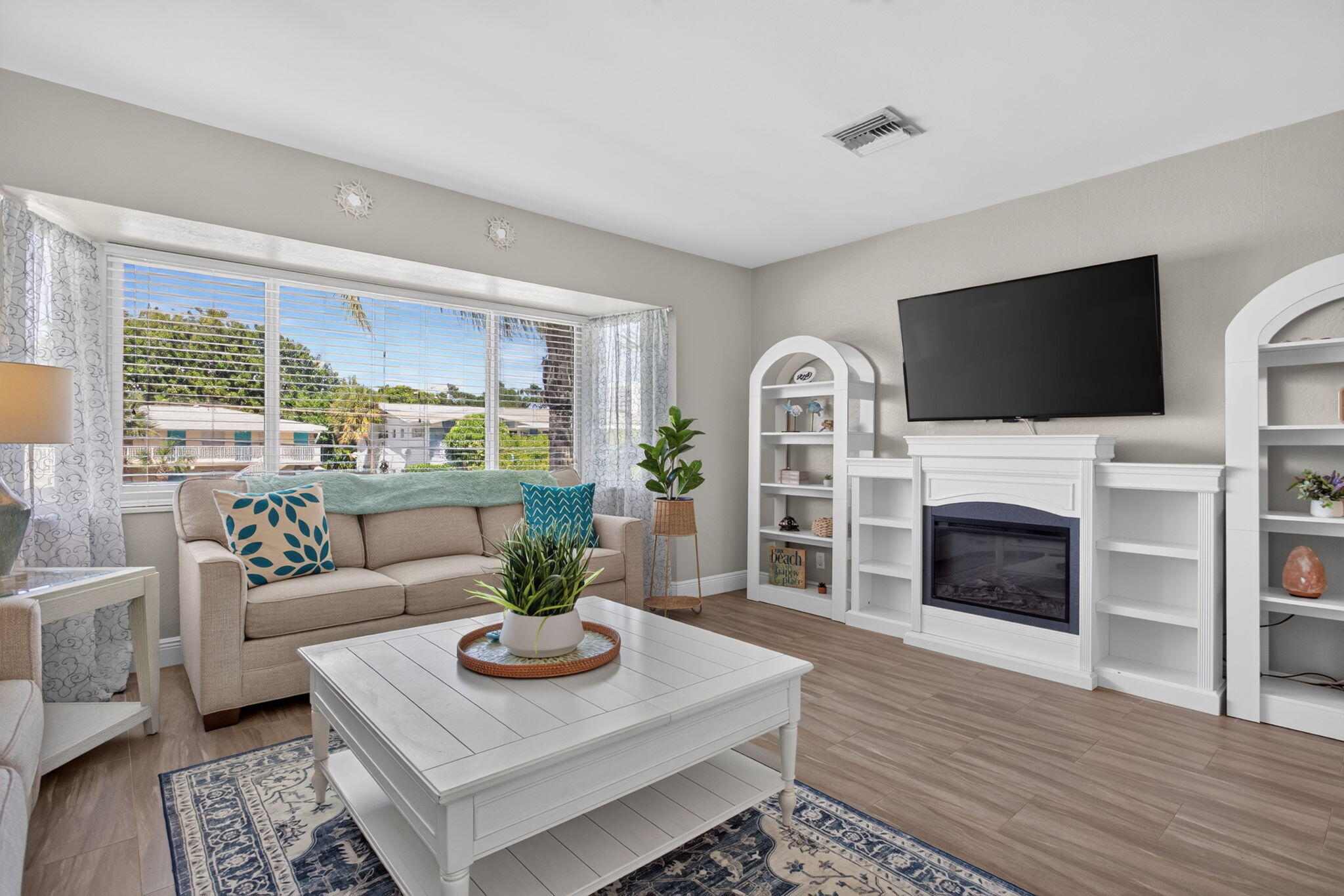 3216 SE 12TH Street 22
