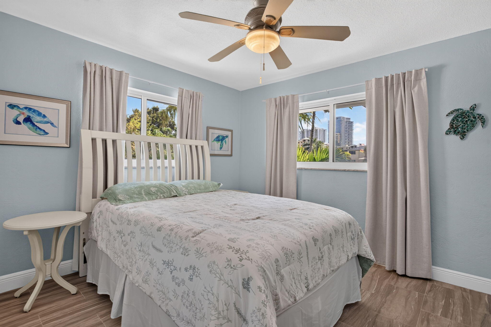 3216 SE 12TH Street 22