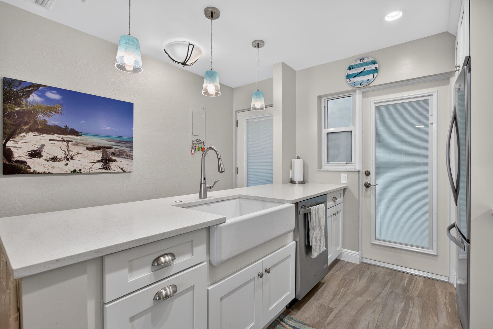 3216 SE 12TH Street 22