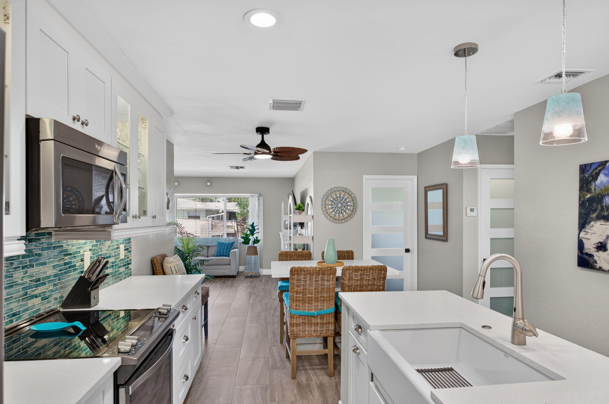 3216 SE 12TH Street 22