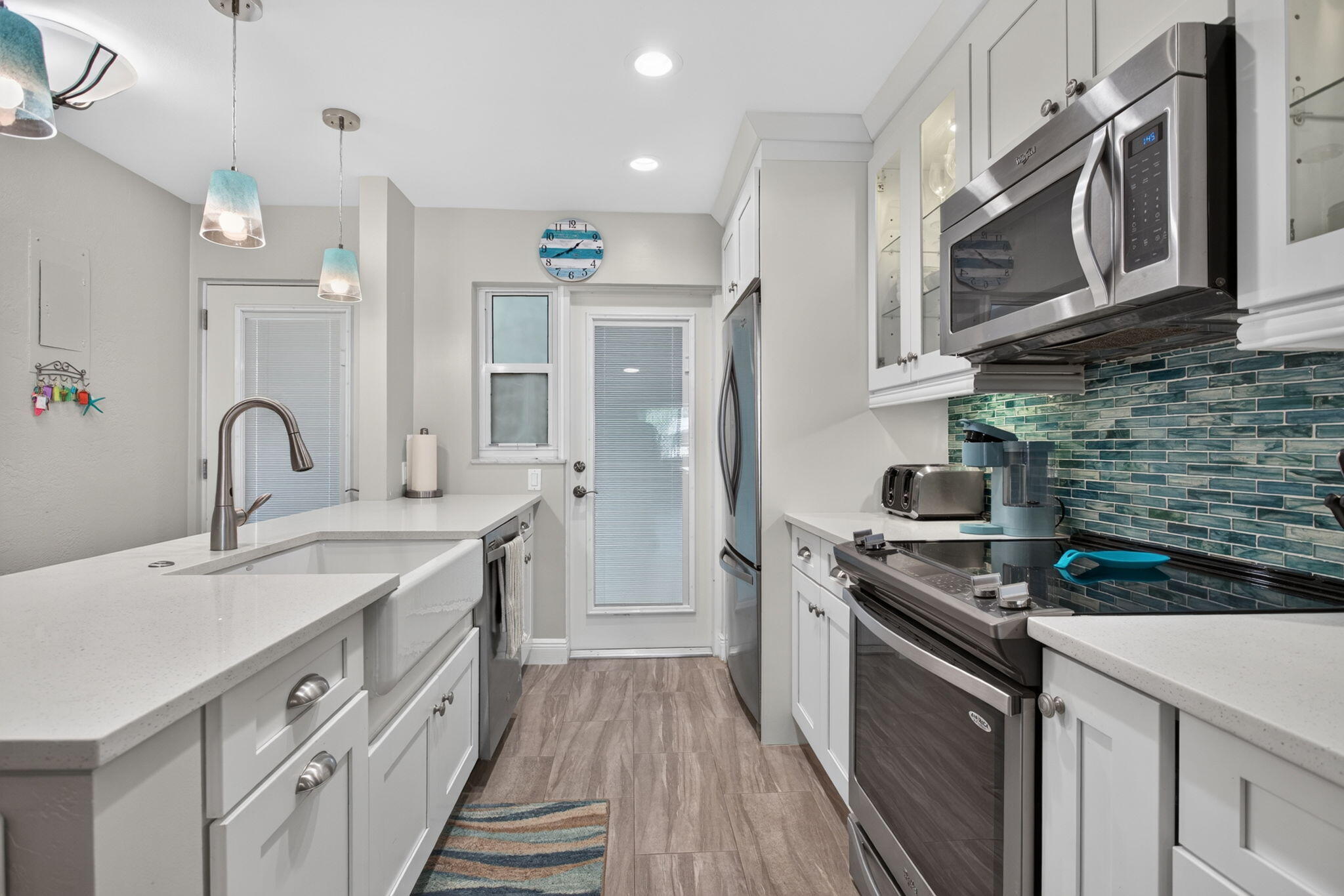 3216 SE 12TH Street 22