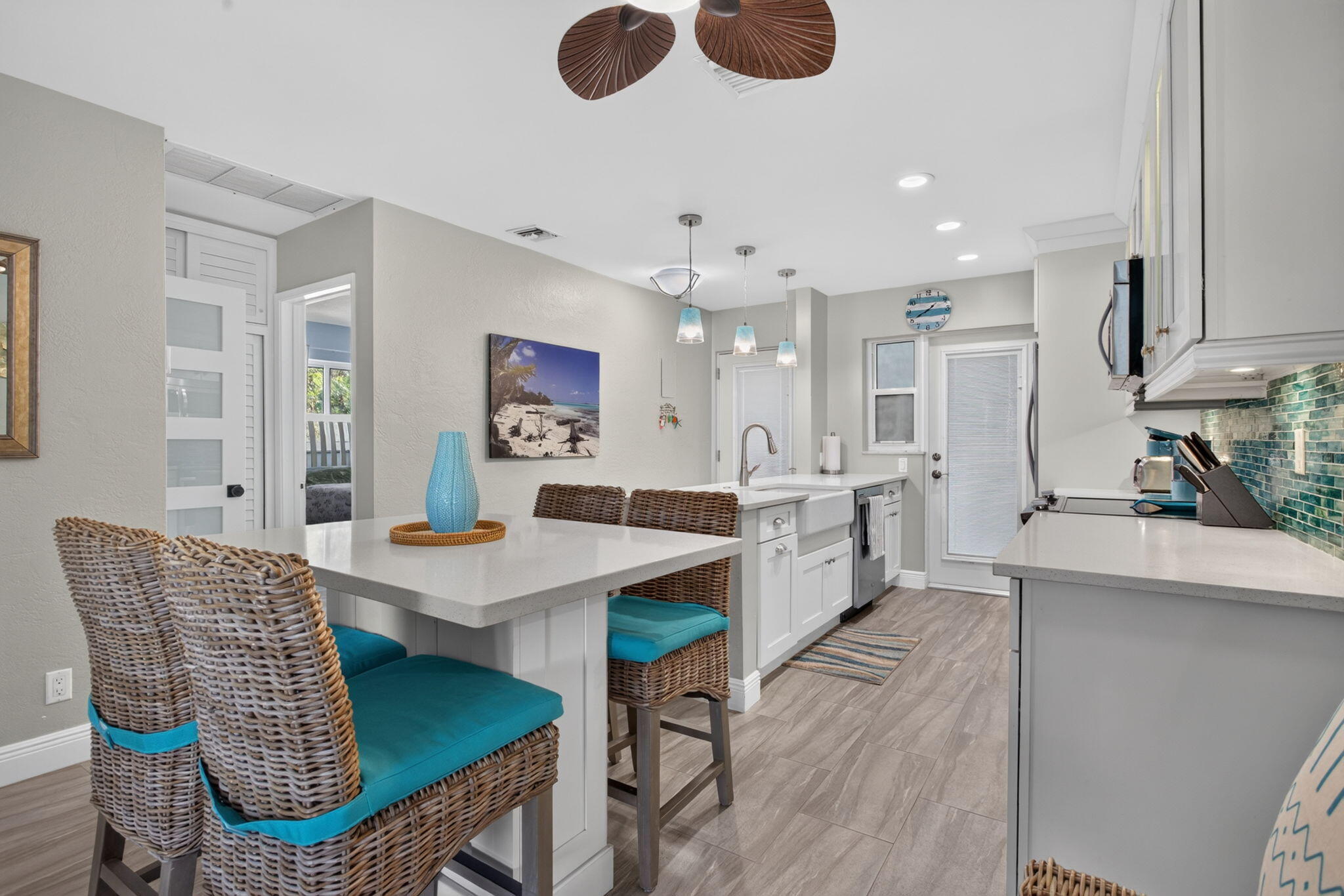 3216 SE 12TH Street 22