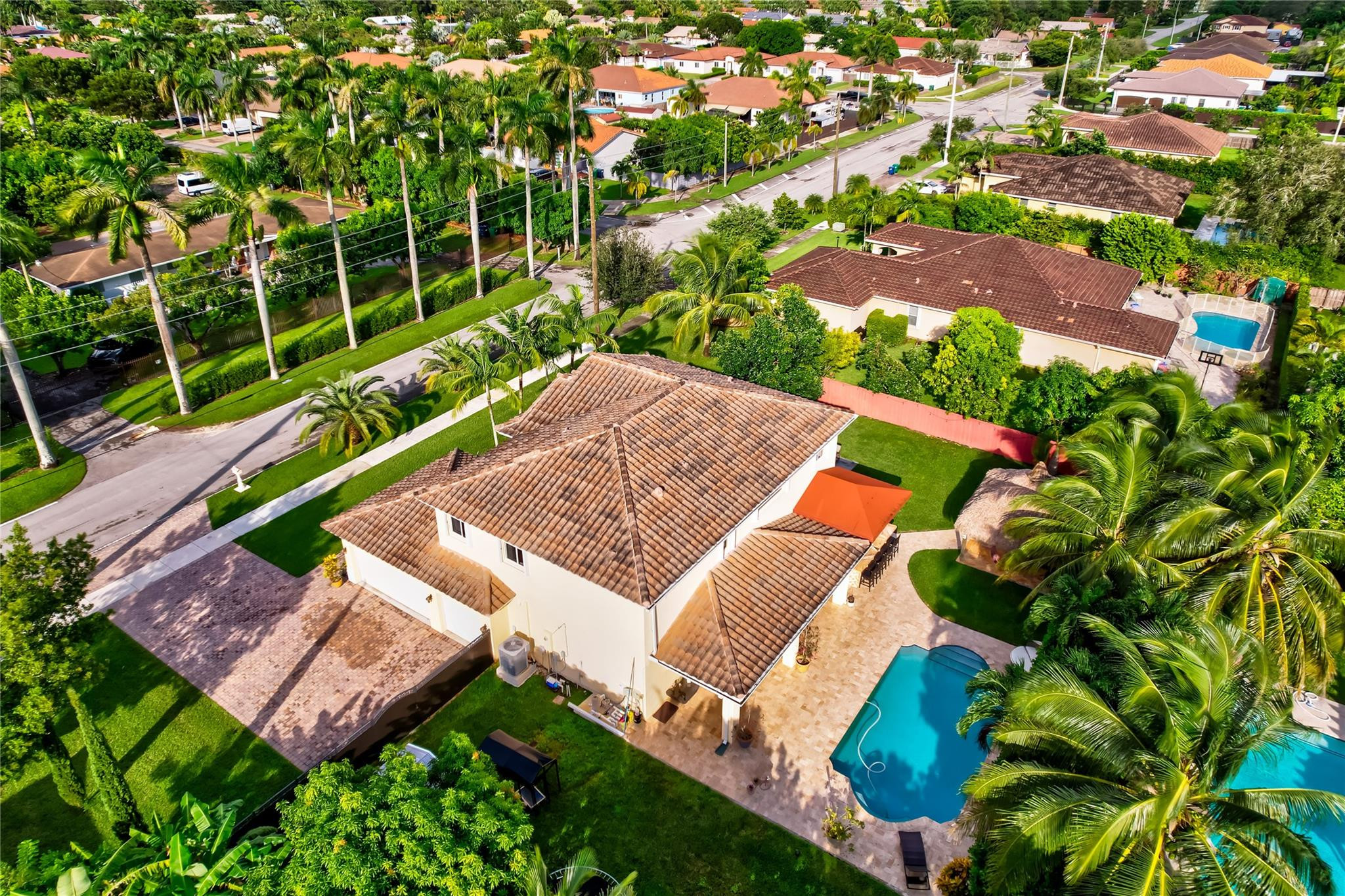 13260 SW 208th Street