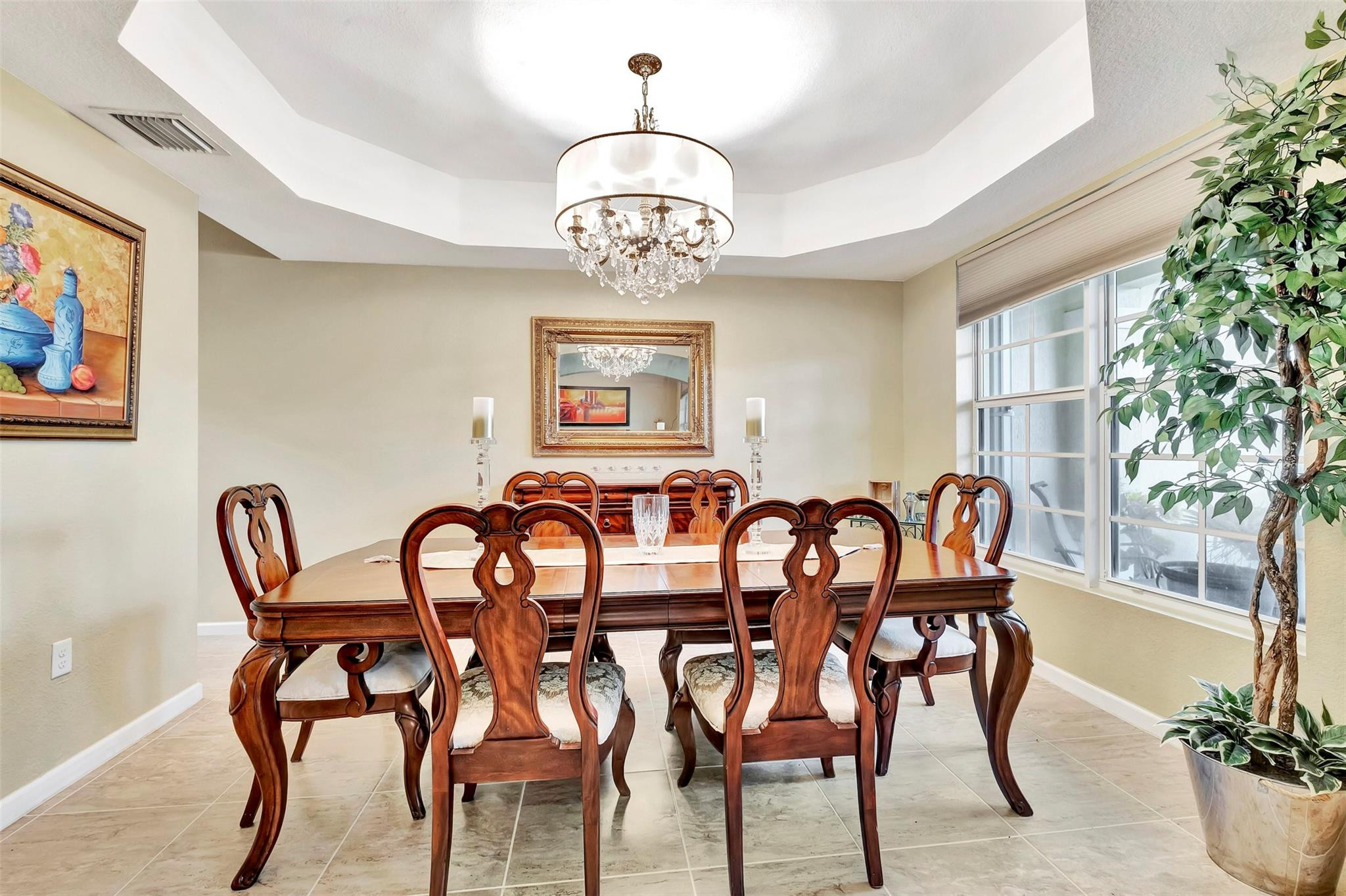 13260 SW 208th Street