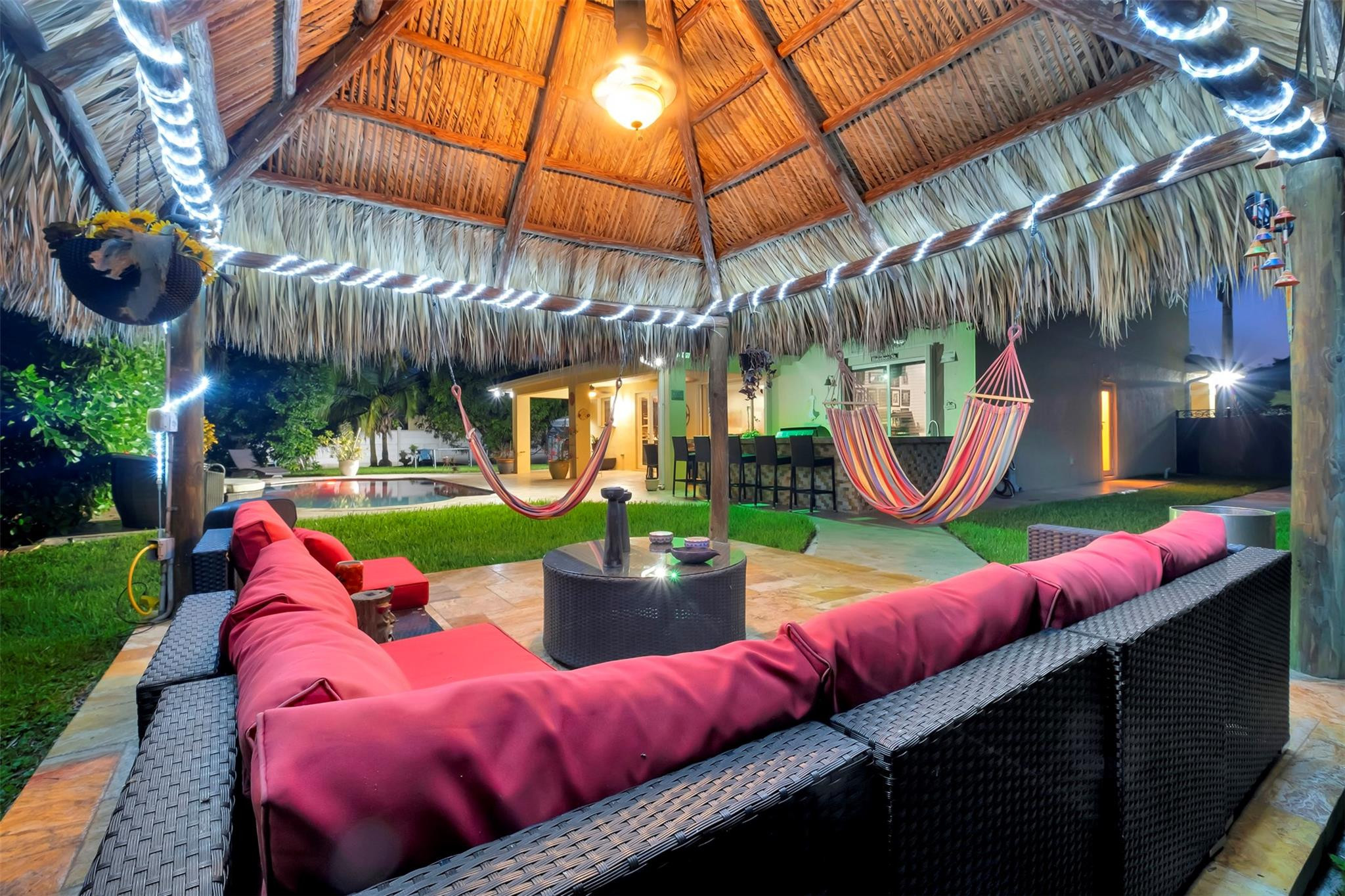 13260 SW 208th Street