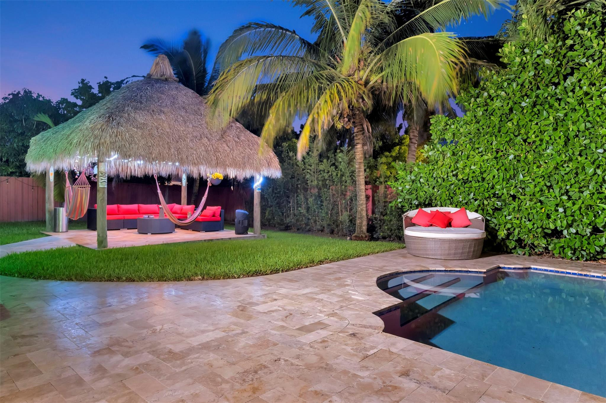 13260 SW 208th Street