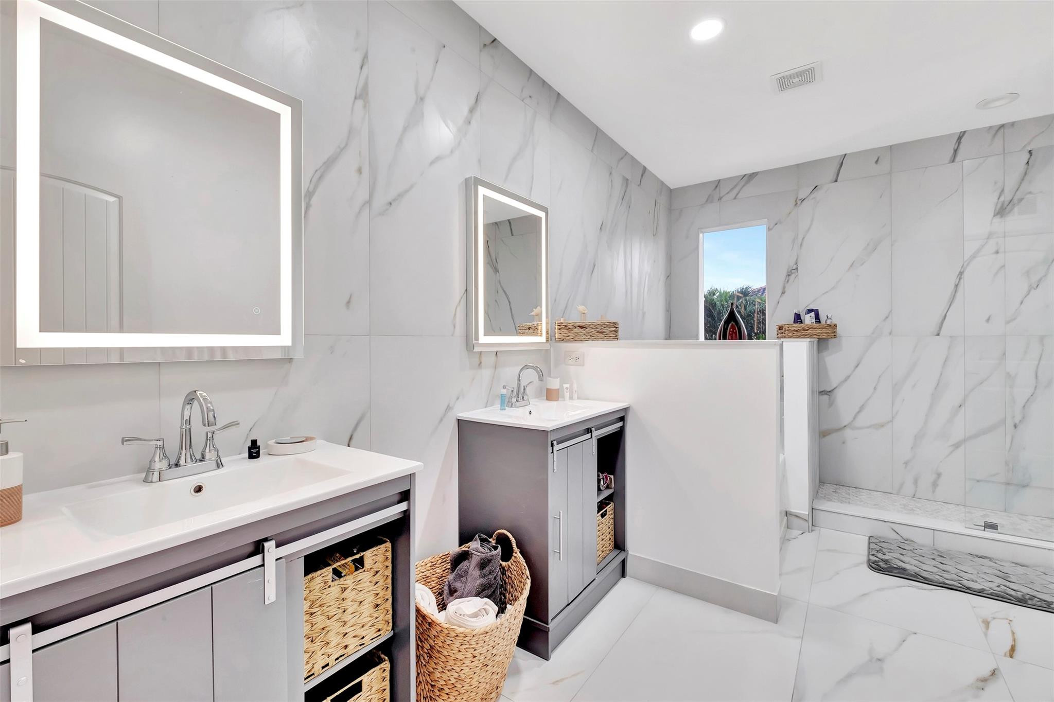 13260 SW 208th Street