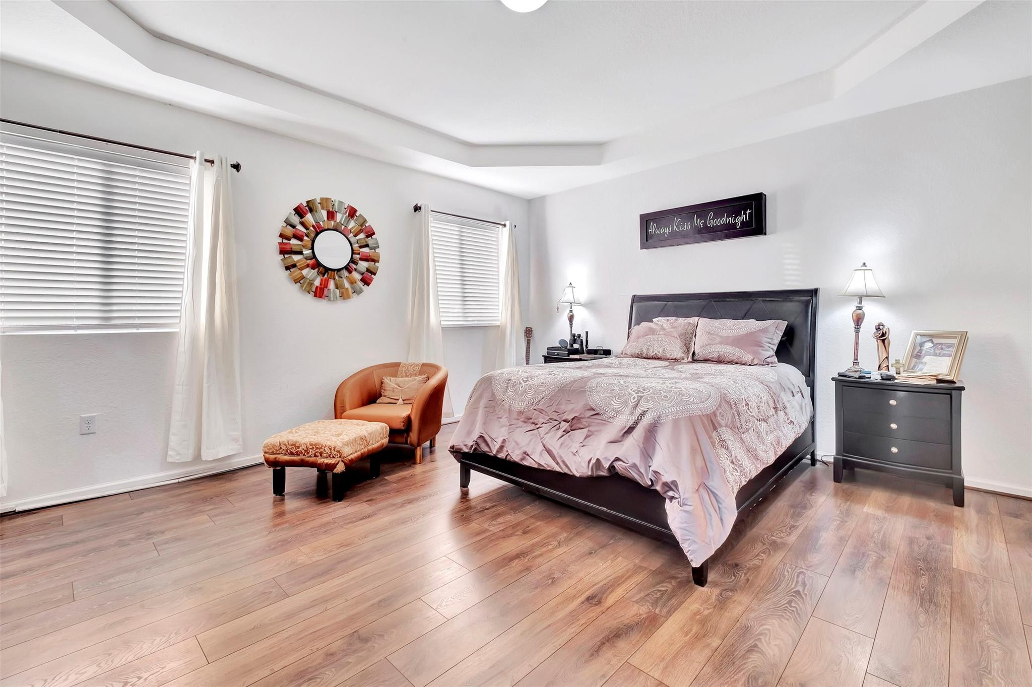 13260 SW 208th Street