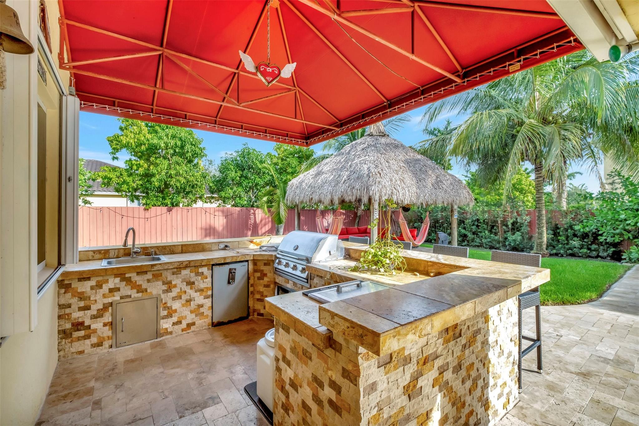 13260 SW 208th Street