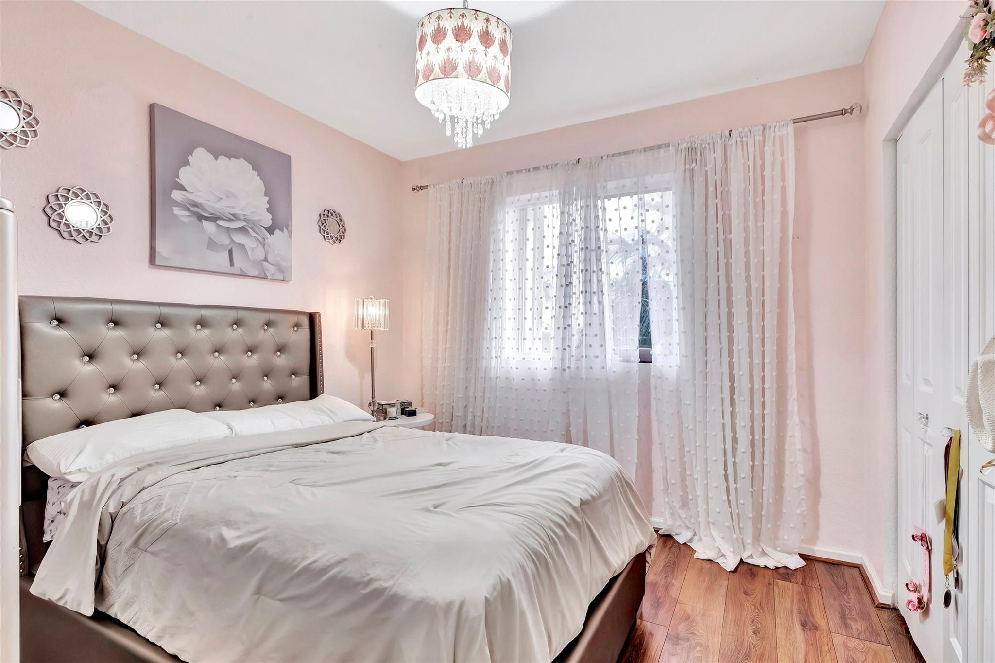 13260 SW 208th Street