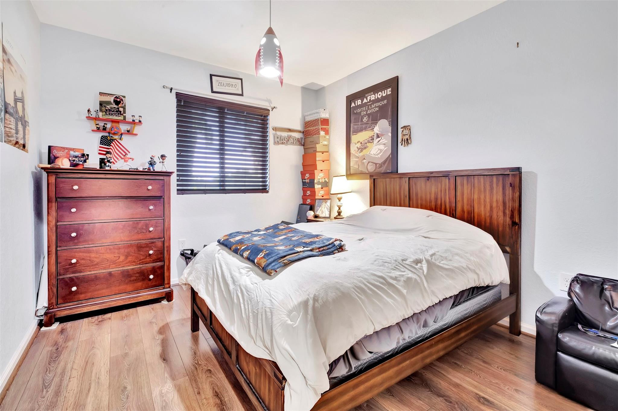 13260 SW 208th Street