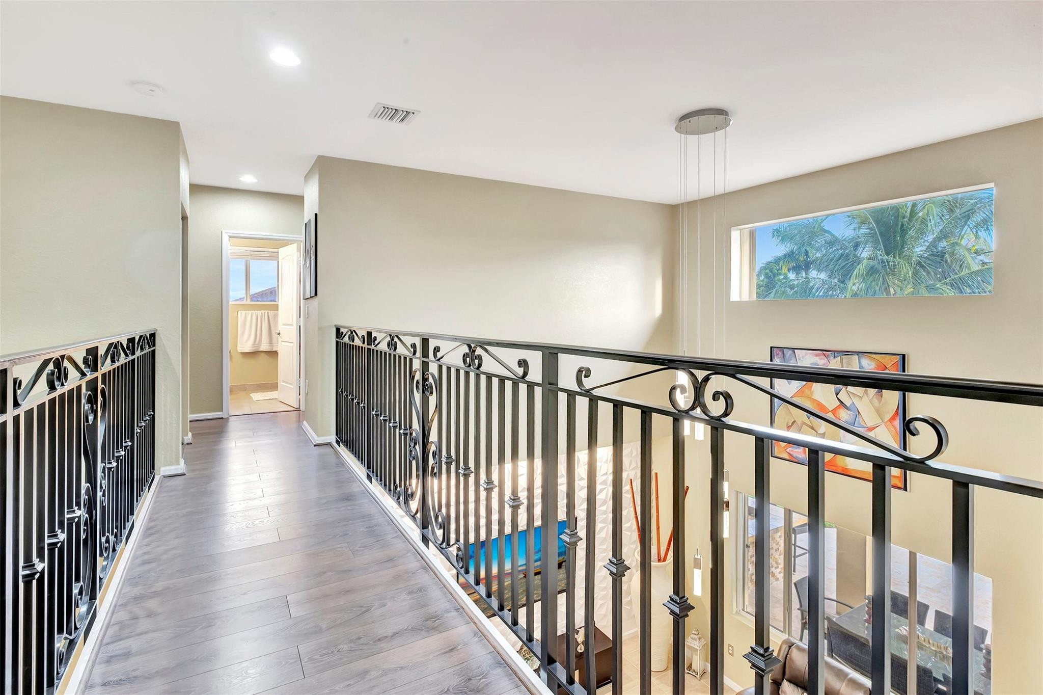 13260 SW 208th Street