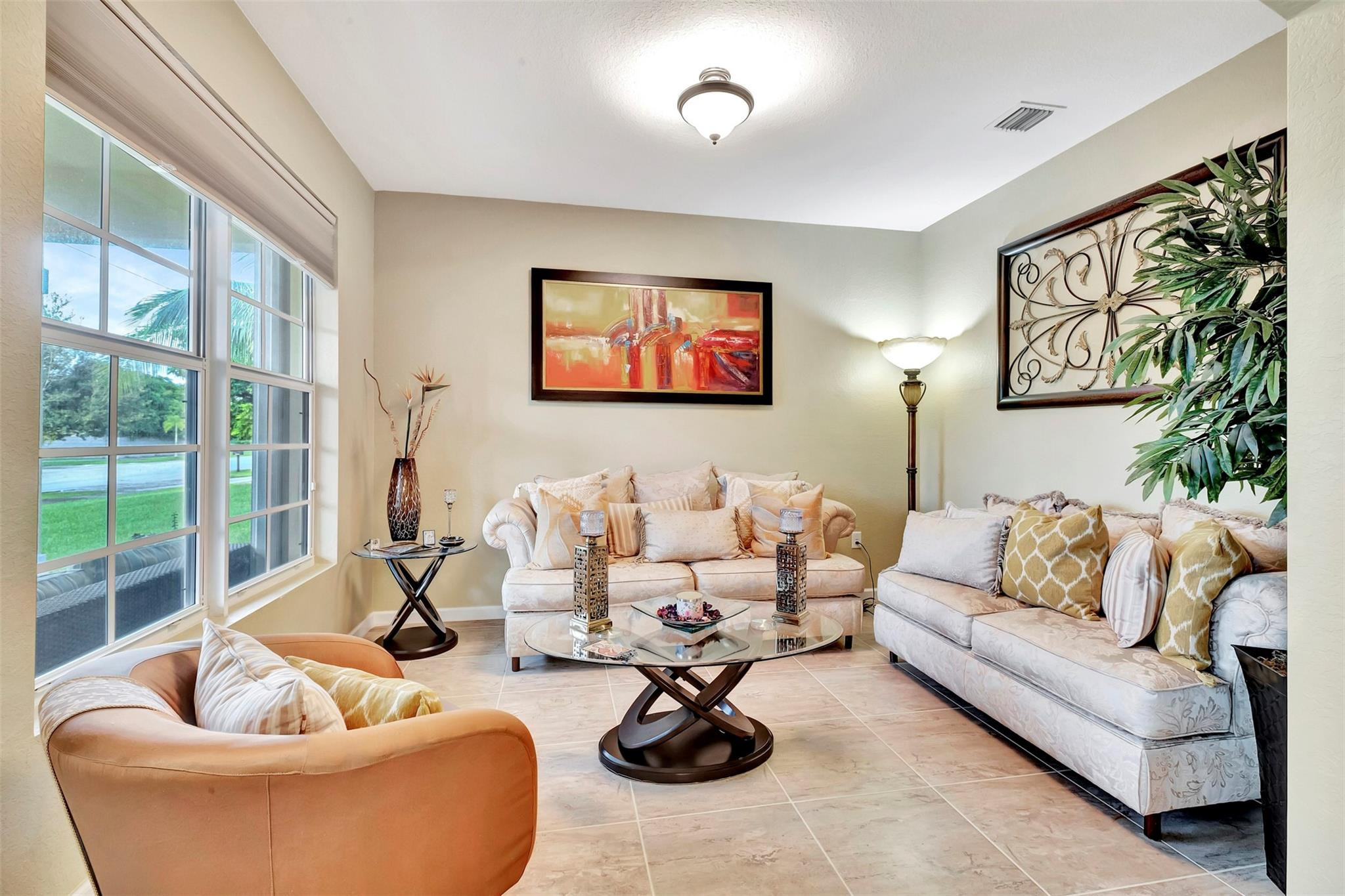 13260 SW 208th Street