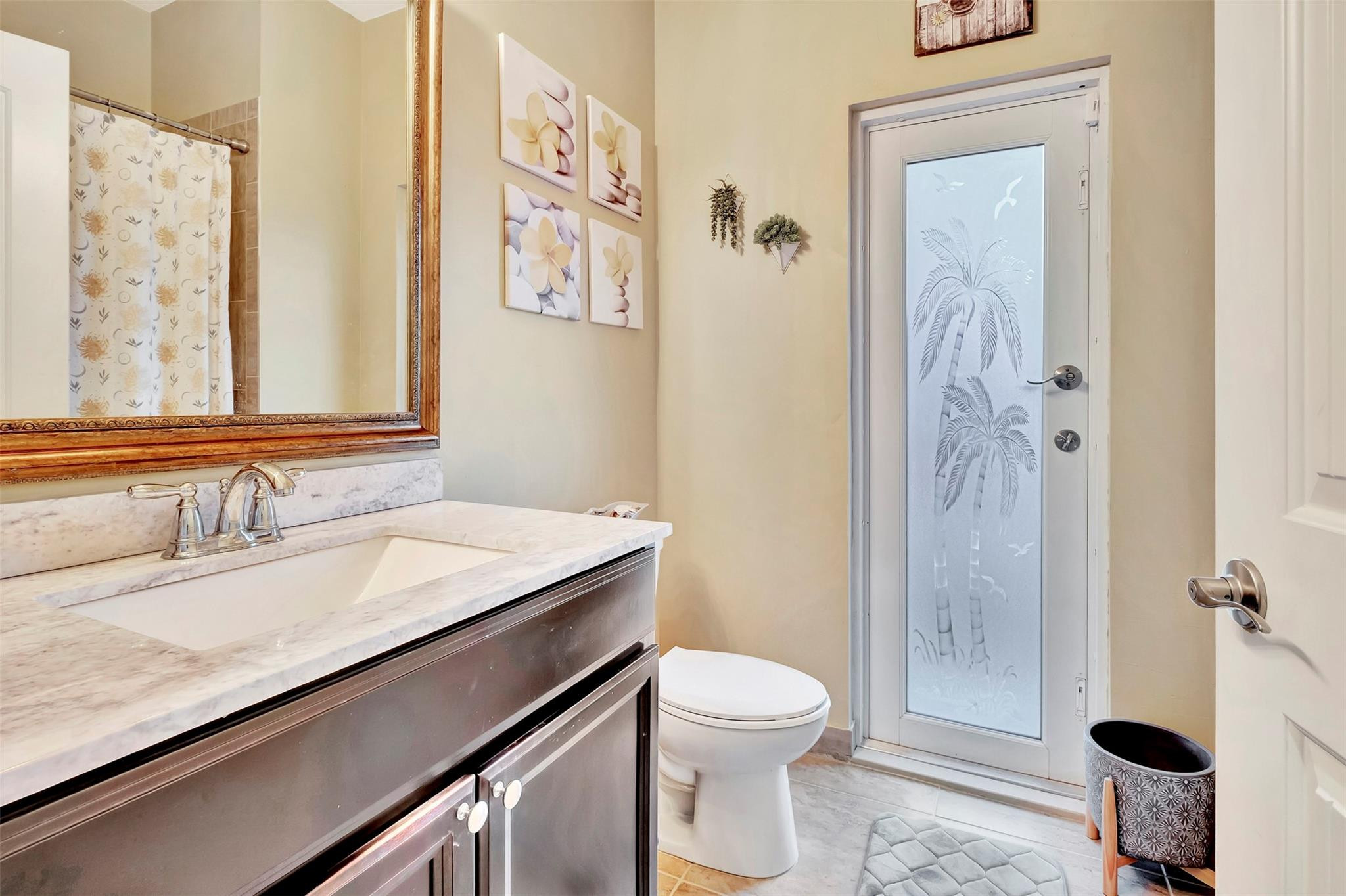 13260 SW 208th Street