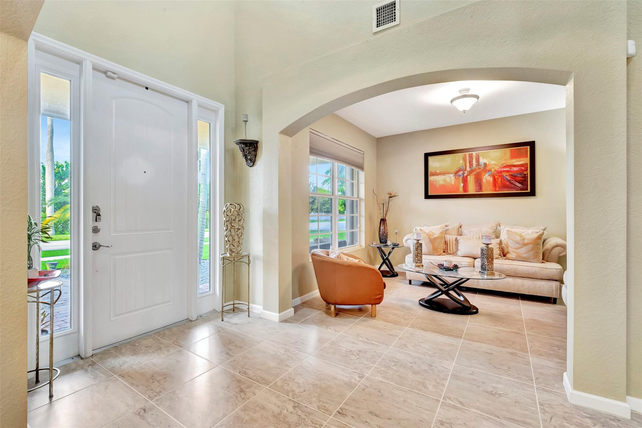 13260 SW 208th Street