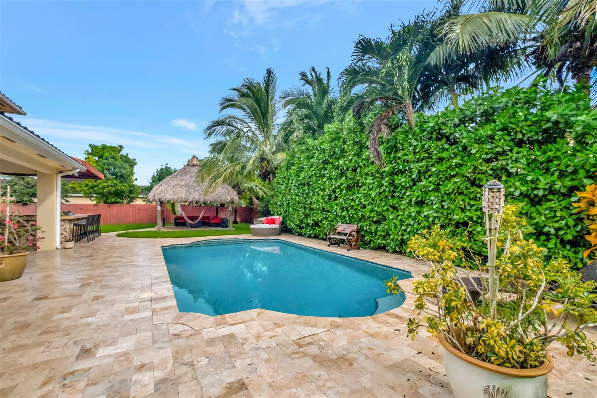 13260 SW 208th Street