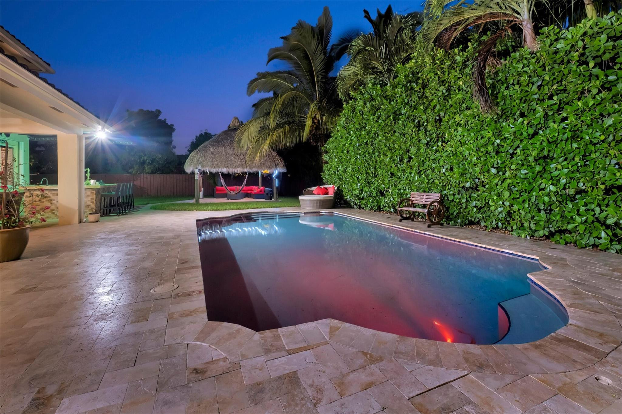 13260 SW 208th Street