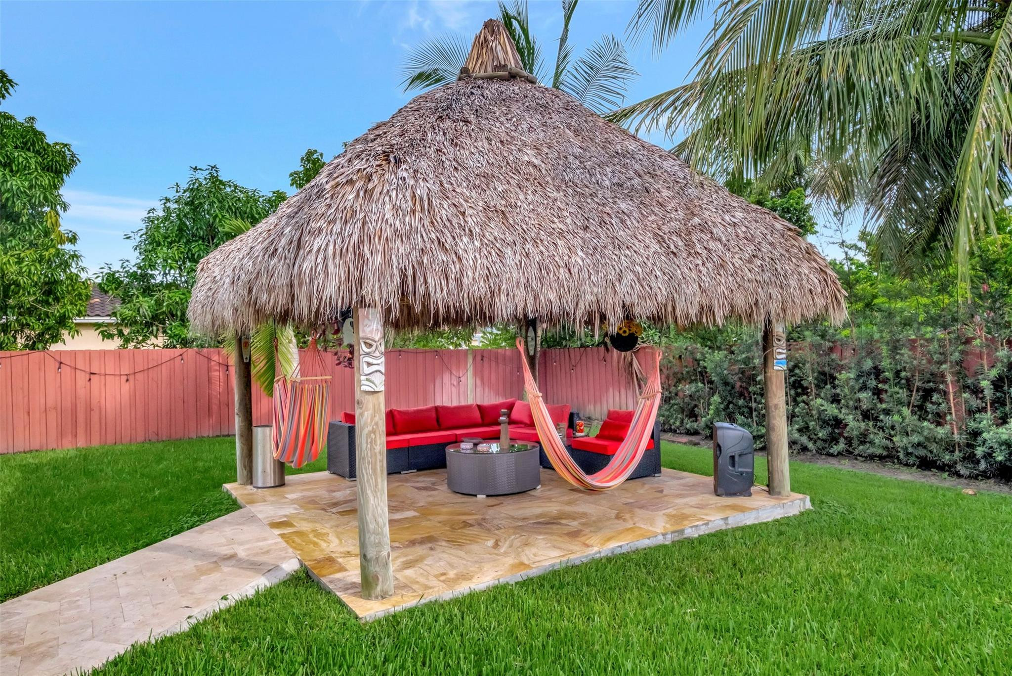 13260 SW 208th Street