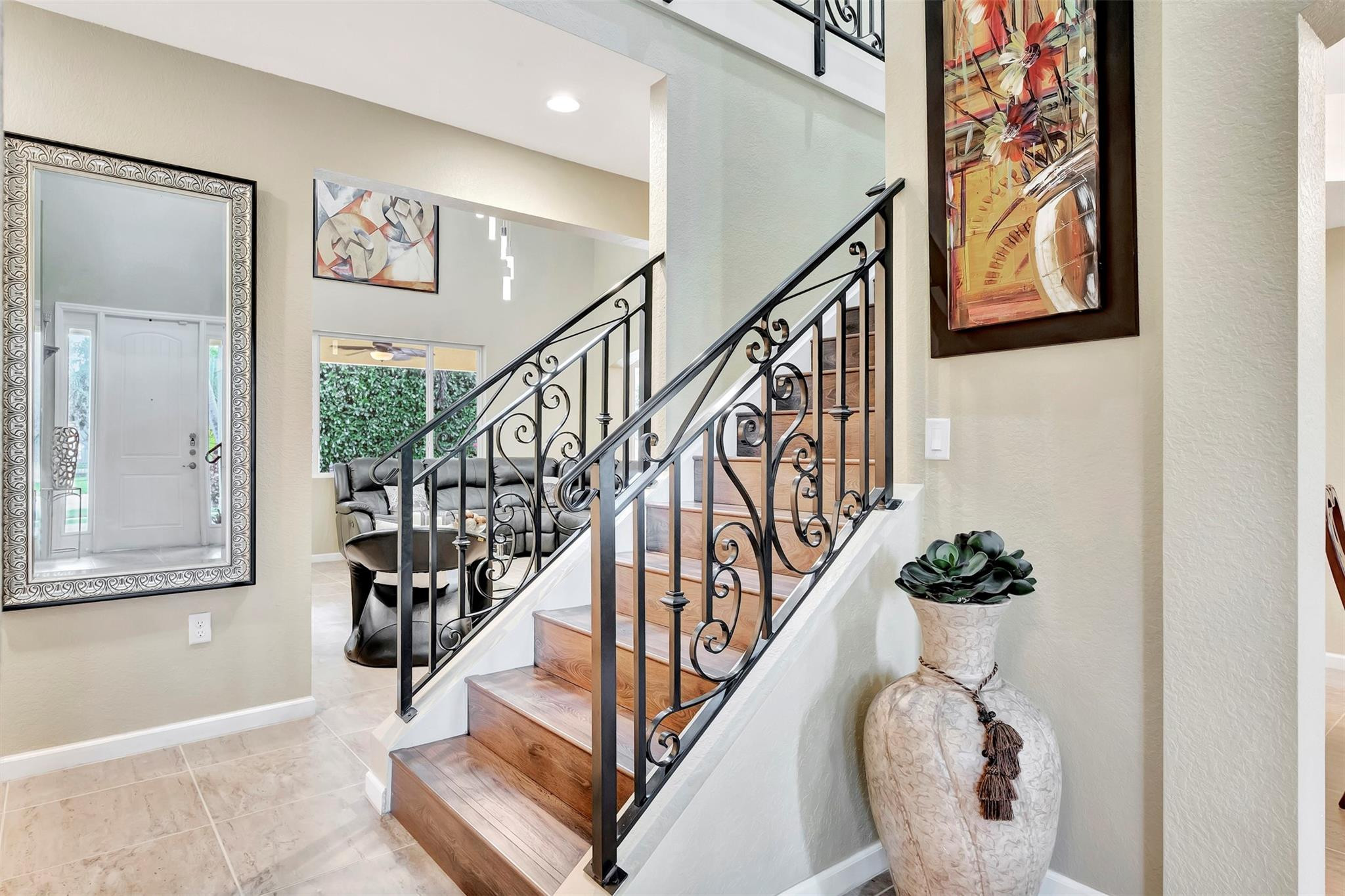 13260 SW 208th Street