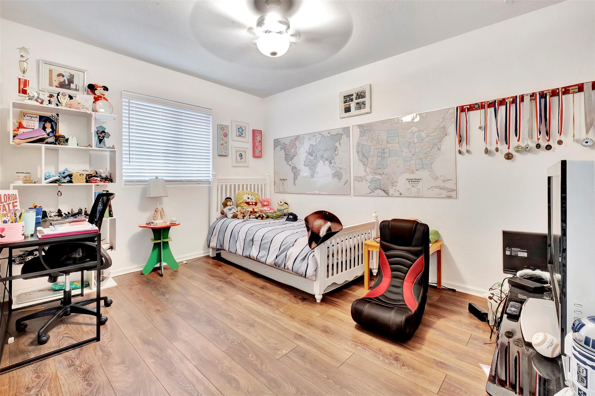 13260 SW 208th Street