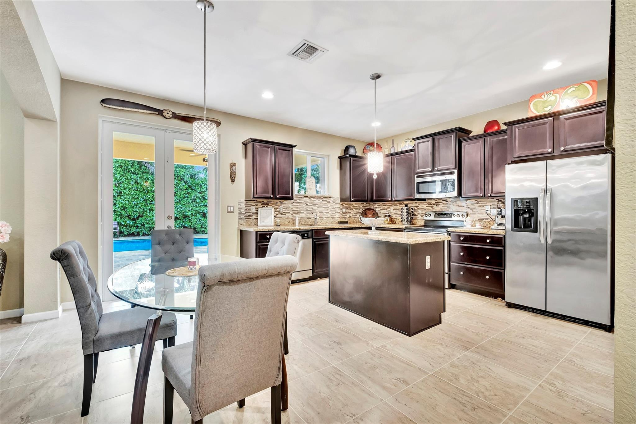 13260 SW 208th Street