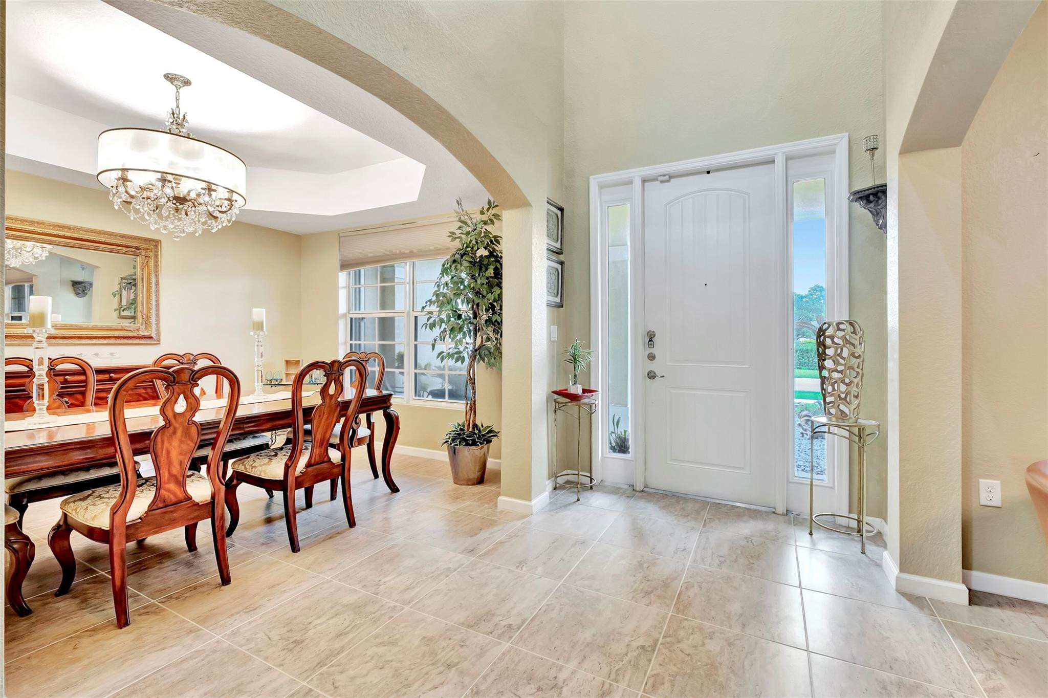 13260 SW 208th Street