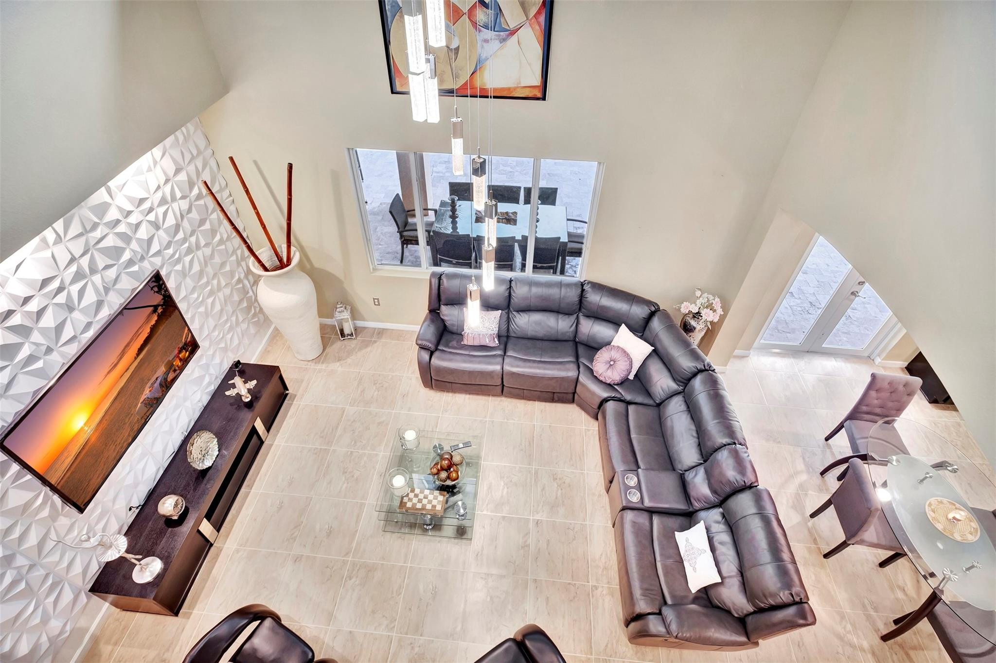 13260 SW 208th Street