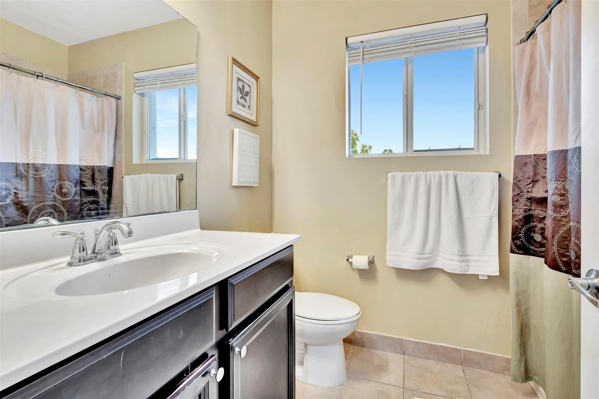 13260 SW 208th Street