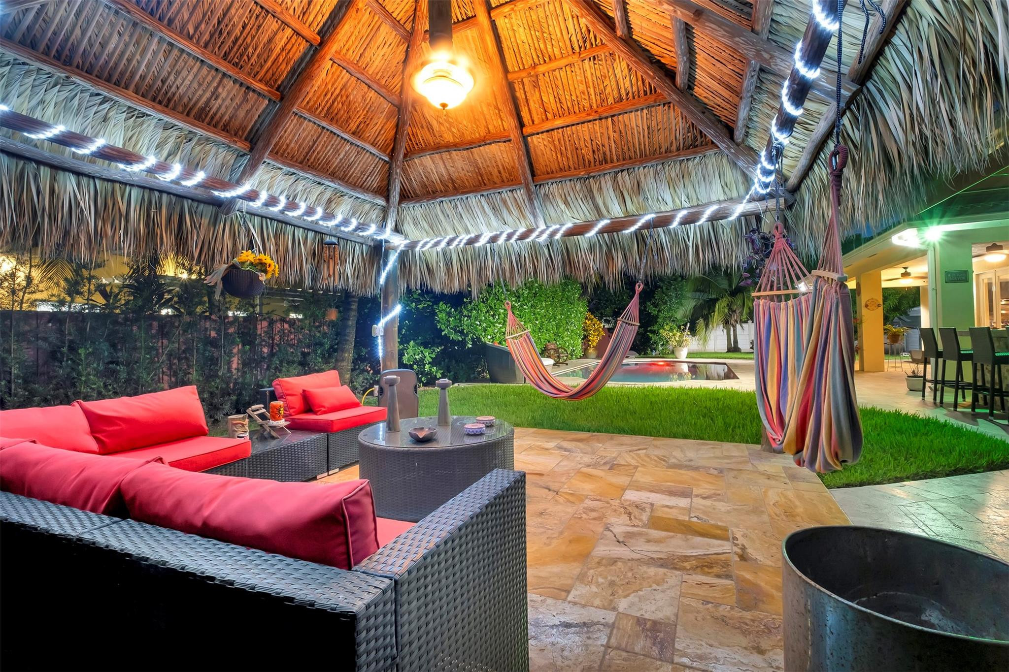 13260 SW 208th Street