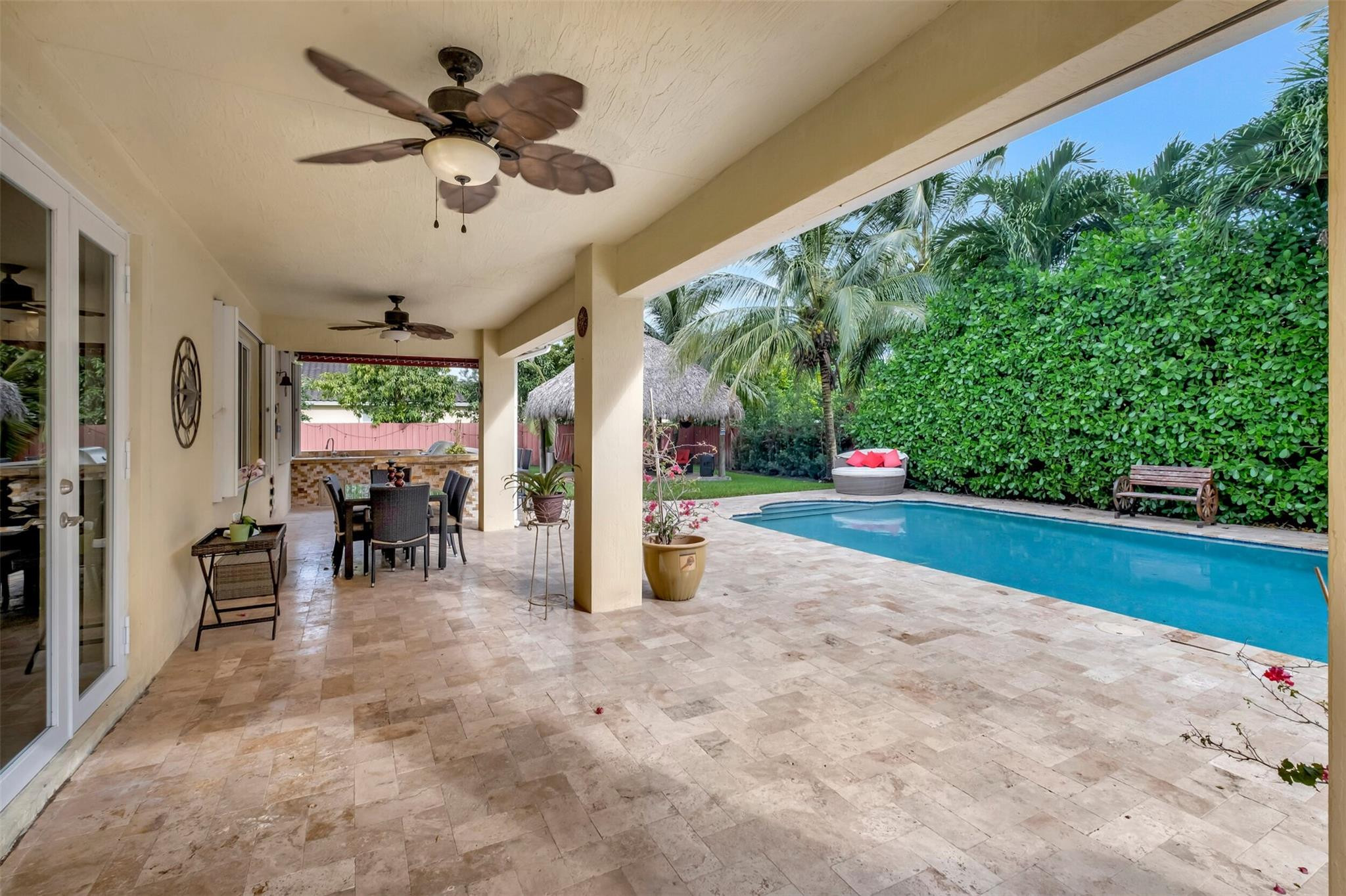 13260 SW 208th Street