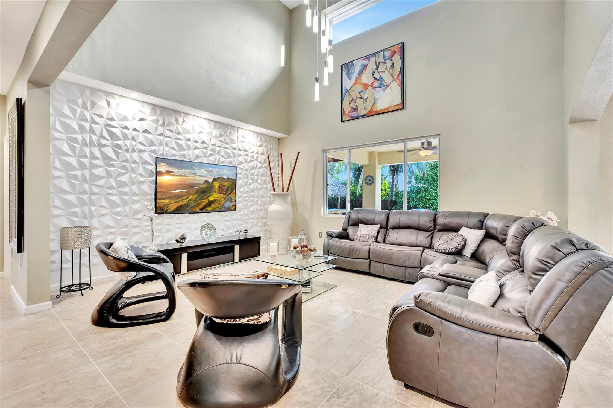 13260 SW 208th Street