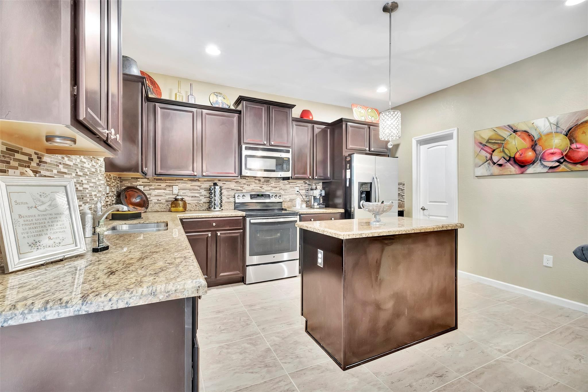 13260 SW 208th Street