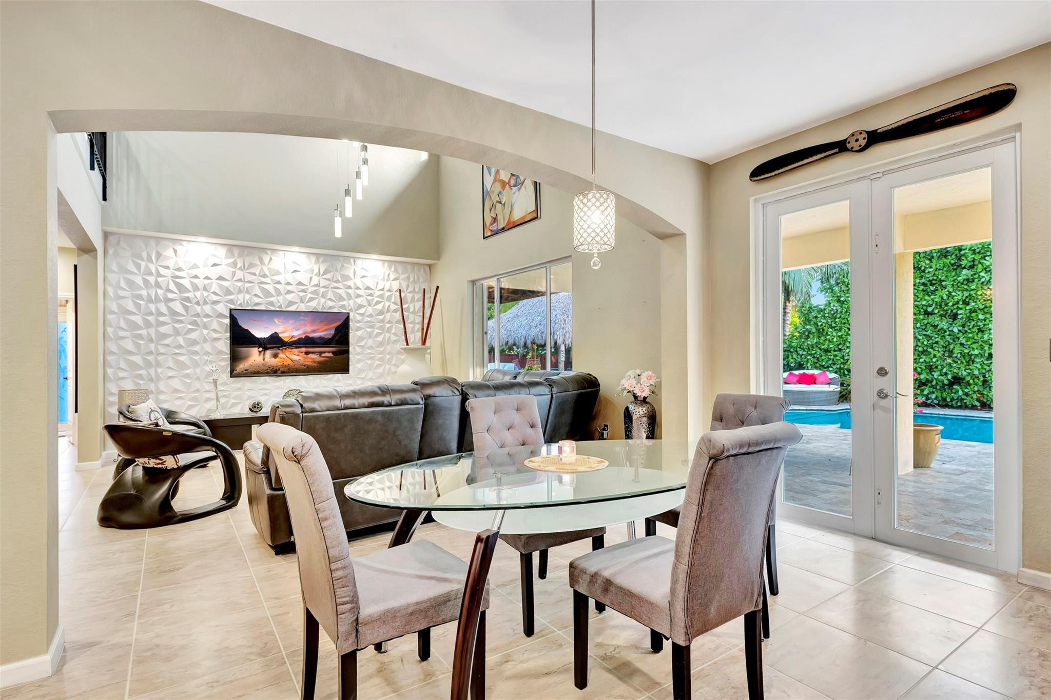 13260 SW 208th Street