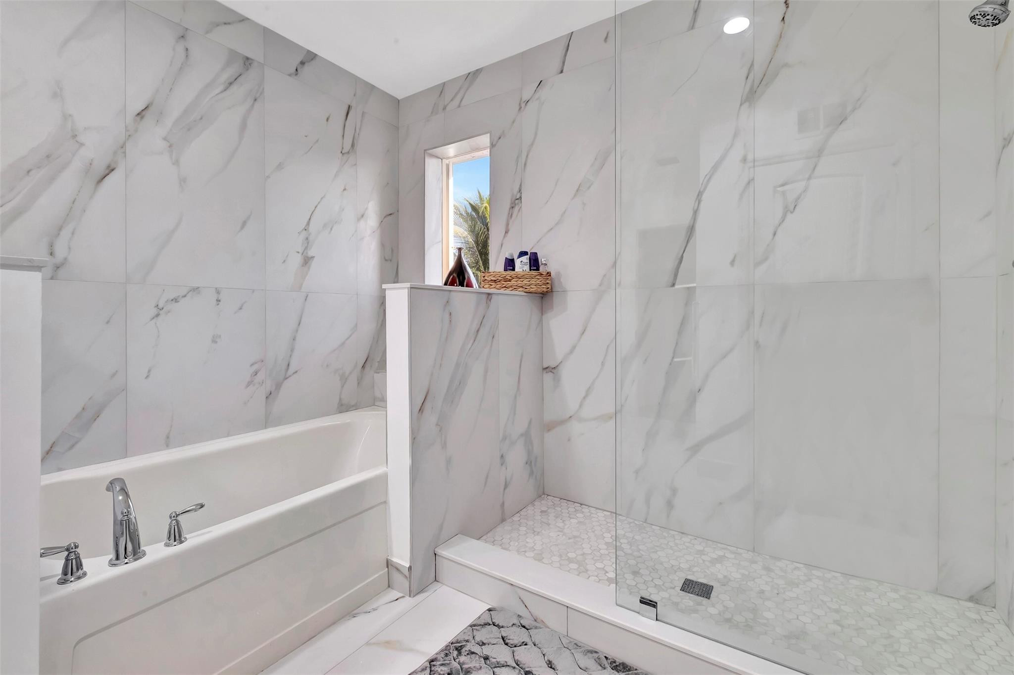 13260 SW 208th Street